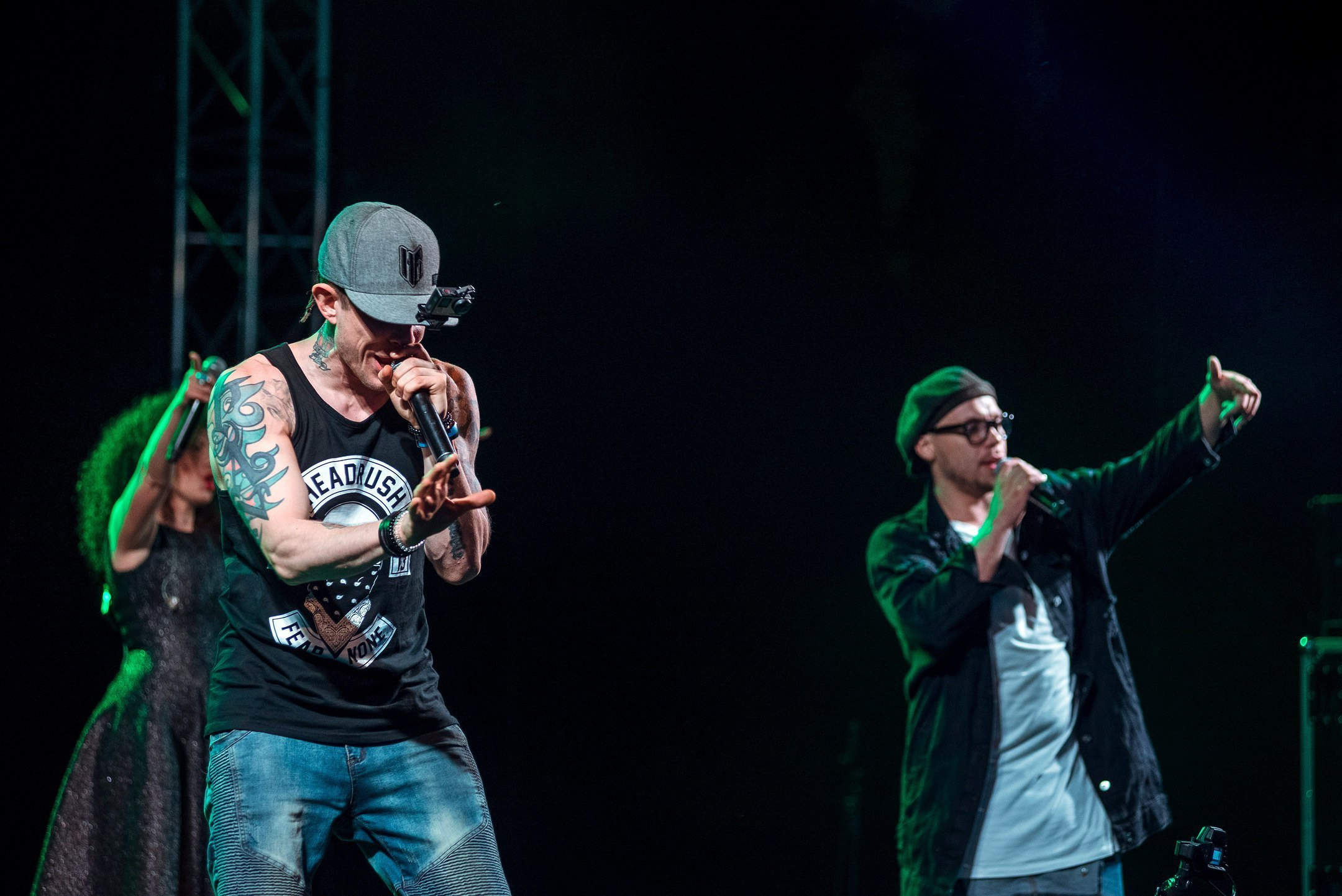 Фото в казино Алтай. Фотограф Опыт Качество Скорость Горный Алтай Барнаул