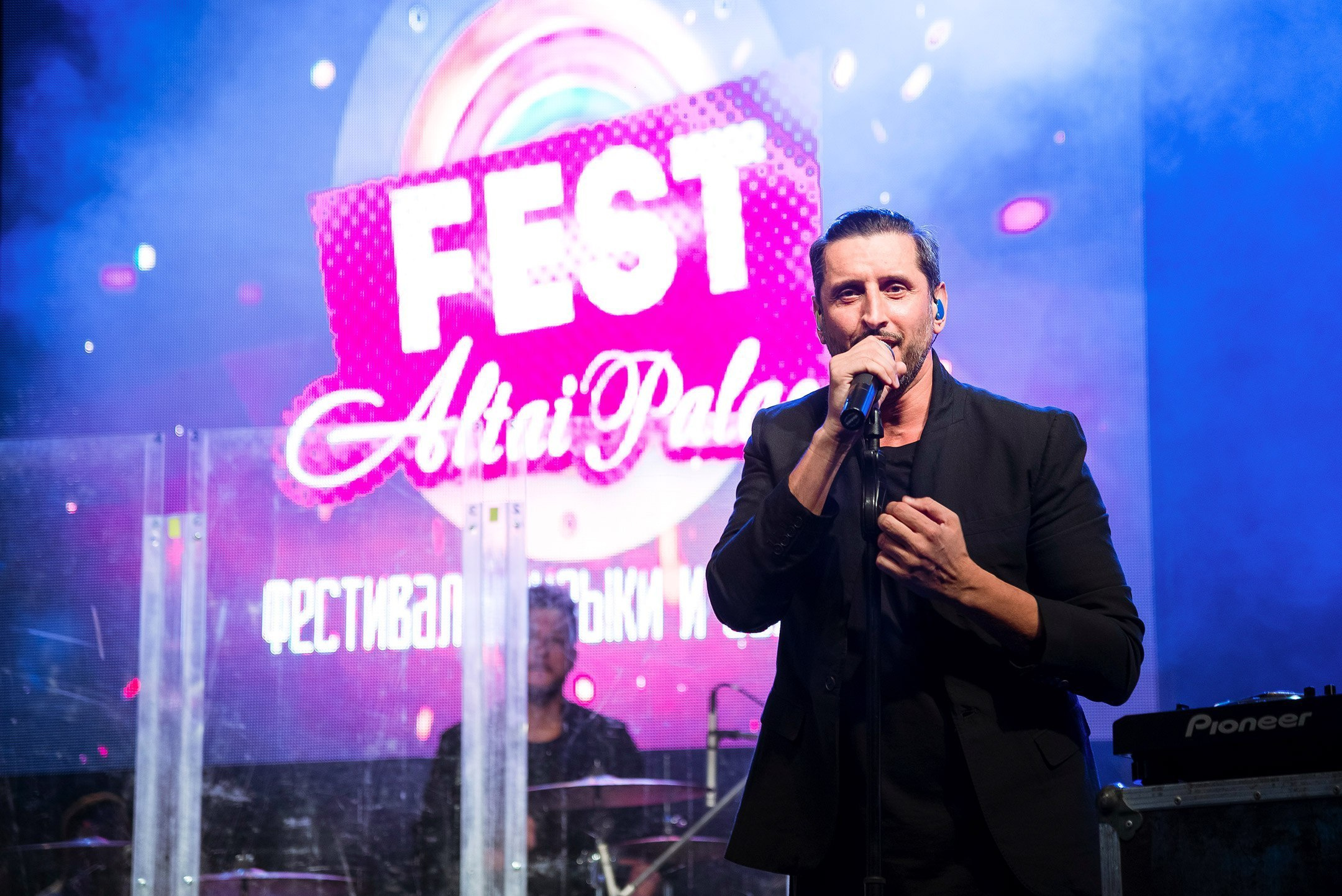 Фото в казино Алтай. Фотограф Опыт Качество Скорость Горный Алтай Барнаул