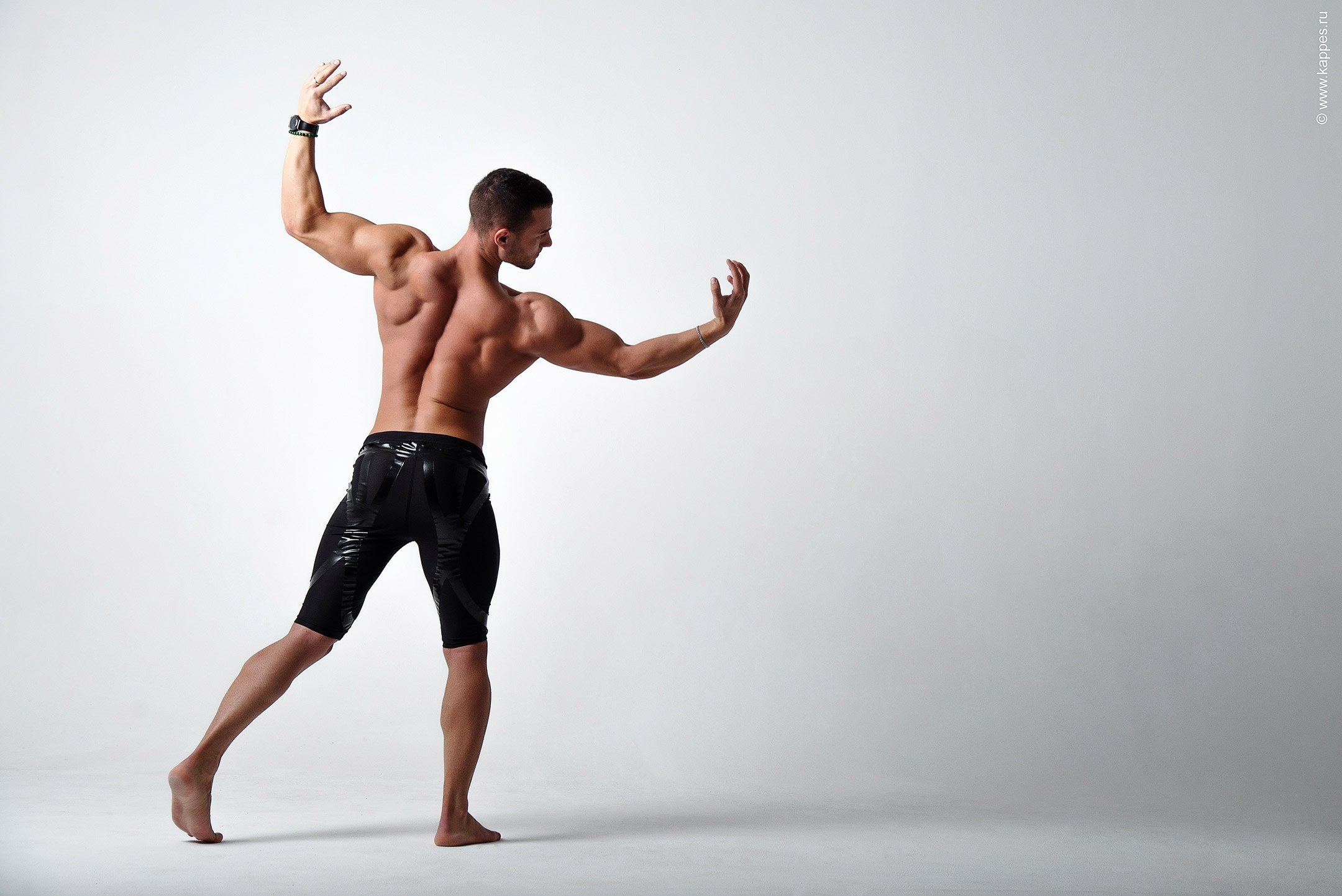 Фотограф Спорт Барнаул Спортсмен Спортсменка Фитнес. Фотограф Опыт Качество Скорость Горный Алтай Барнаул