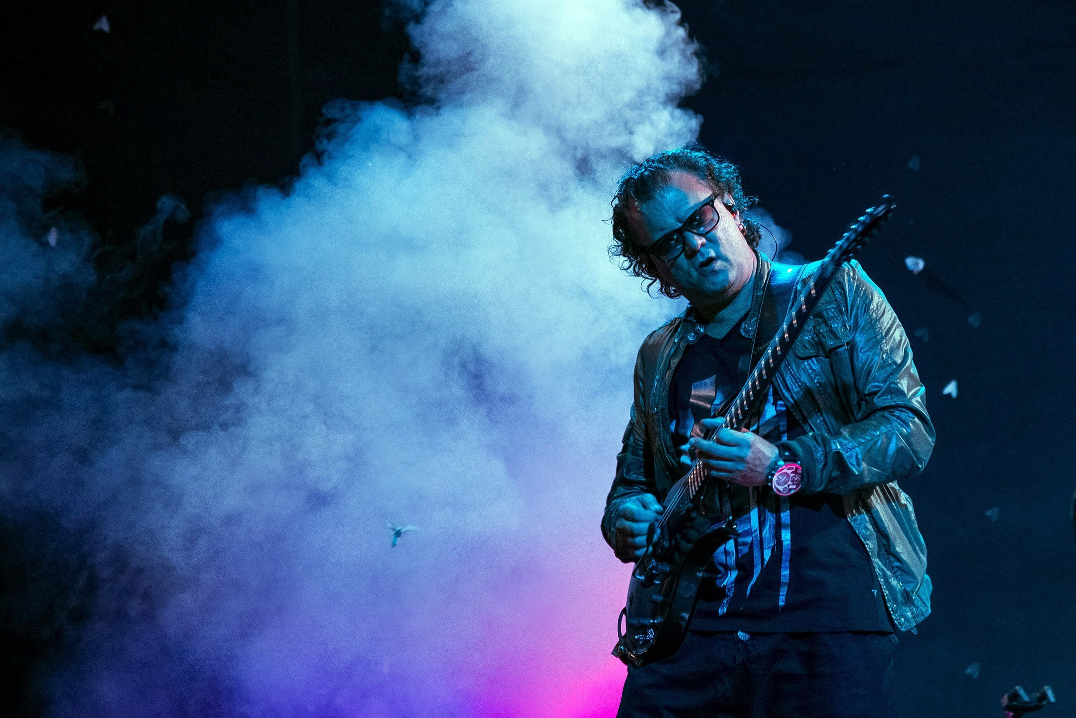 Фото в казино Алтай. Фотограф Опыт Качество Скорость Горный Алтай Барнаул