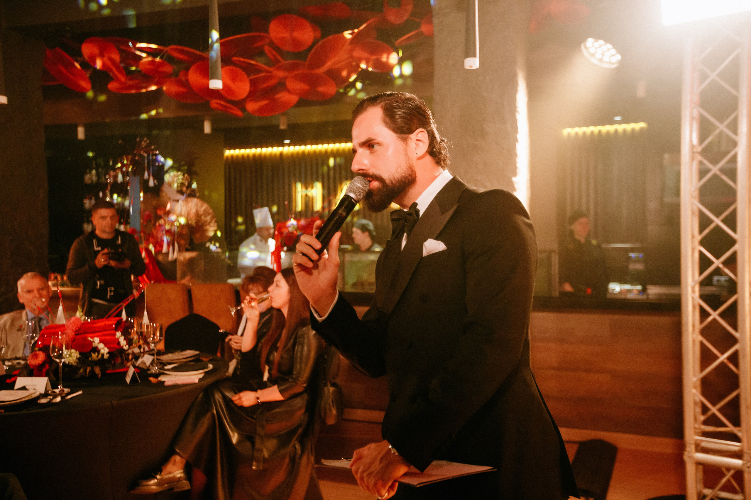 HANAMI — МЕМУАРЫ ГЕЙШИ. СВОИ. ФОТООТЧЕТЫ-СОБЫТИЯ-МЕСТА