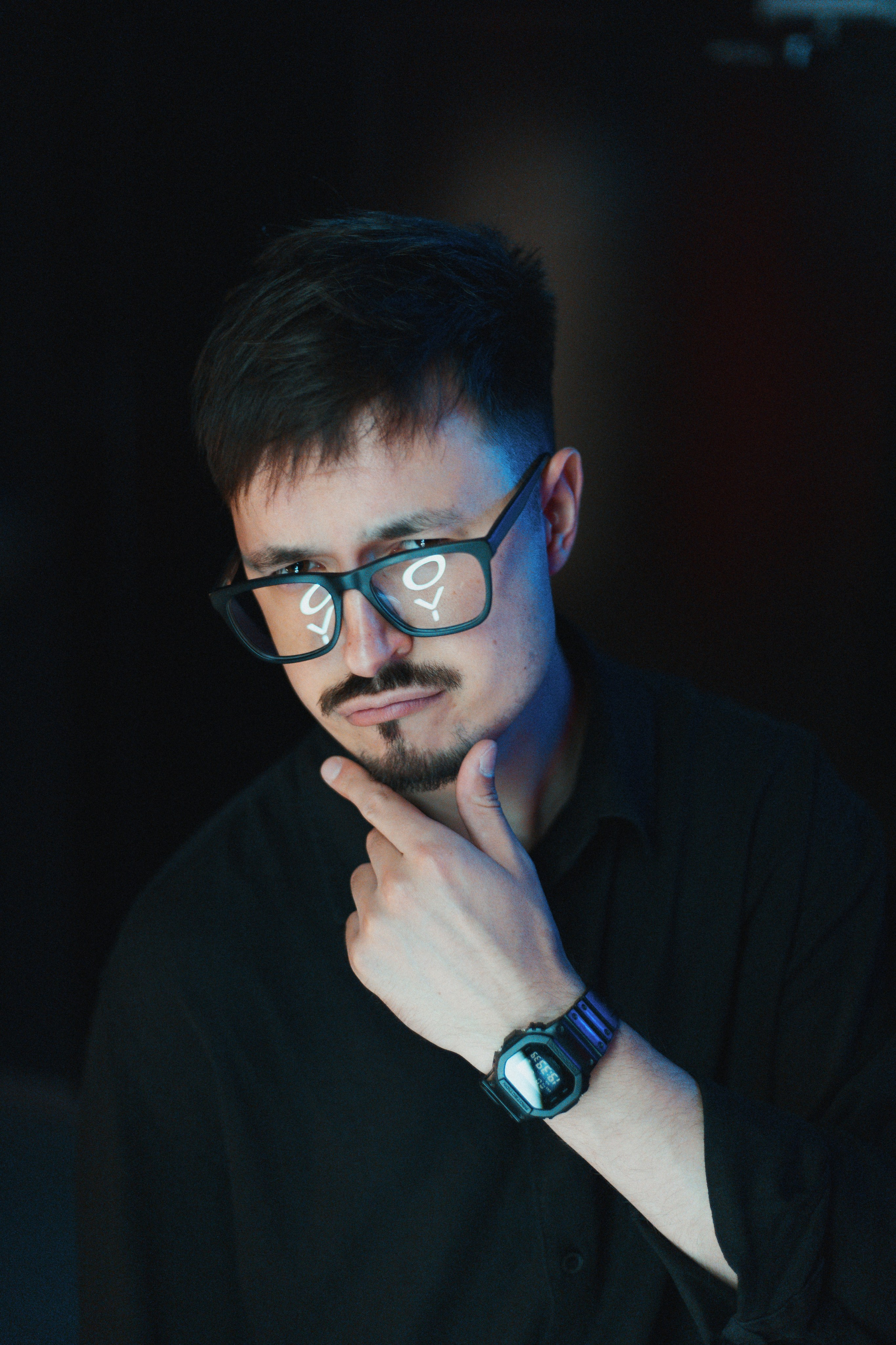 Иммерсивный ужин NATIONAL FOOD в рамках фестиваля «Кухня без границ». СВОИ. ФОТООТЧЕТЫ-СОБЫТИЯ-МЕСТА