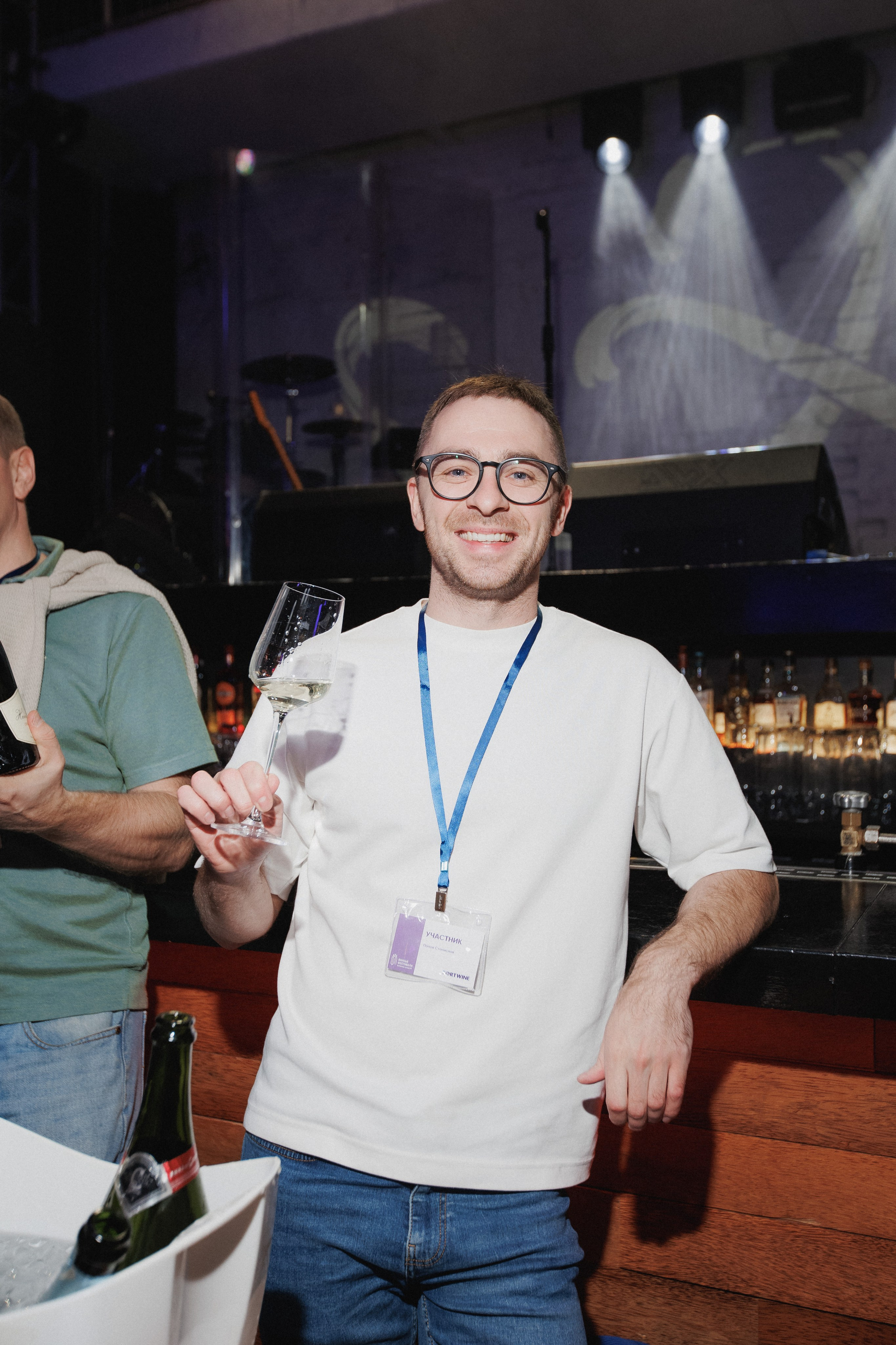 ВИННЫЙ ФЕСТИВАЛЬ. СВОИ. ФОТООТЧЕТЫ-СОБЫТИЯ-МЕСТА