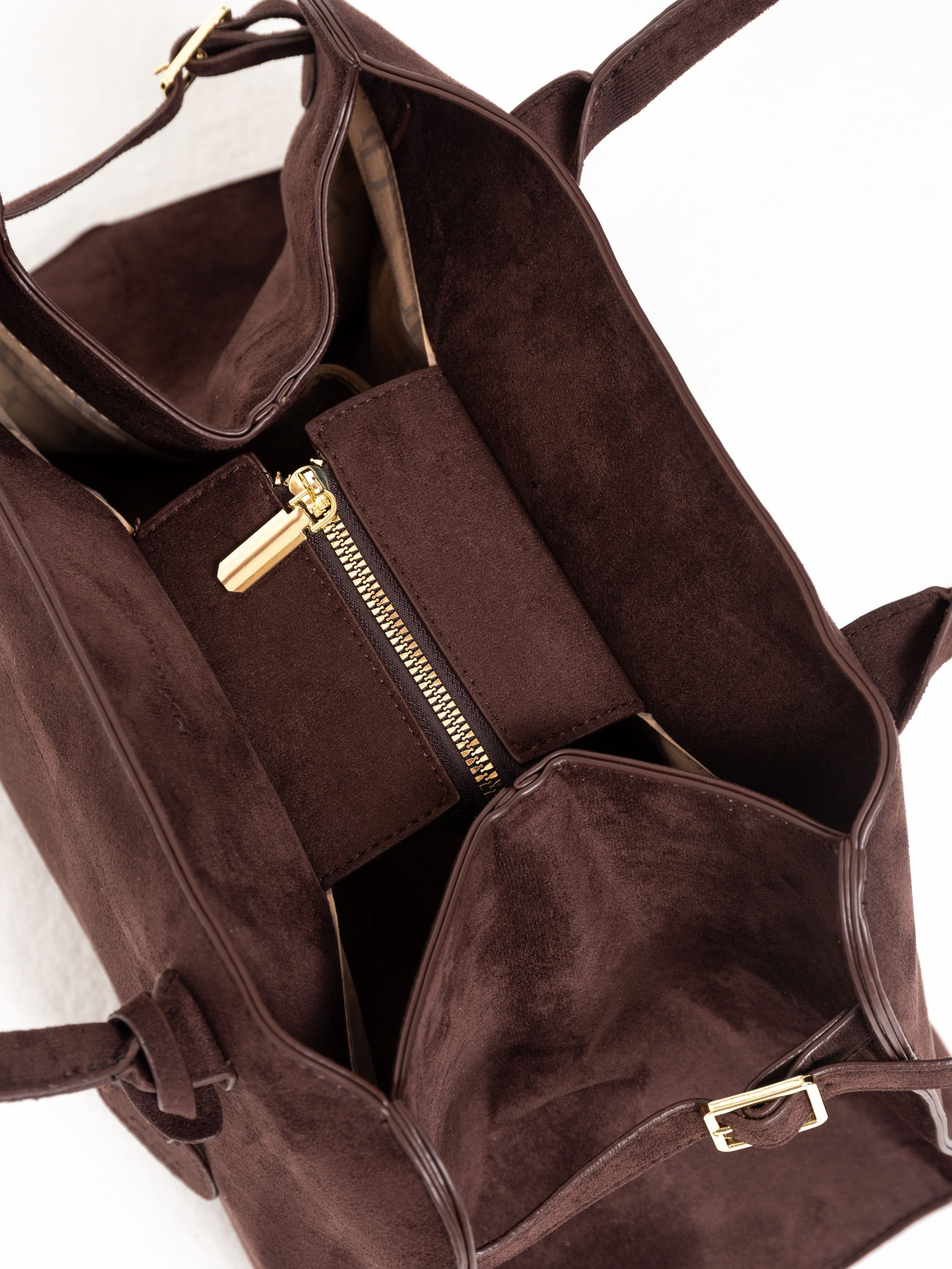 Съемки для маркетплейсов. АРХИ STYLE