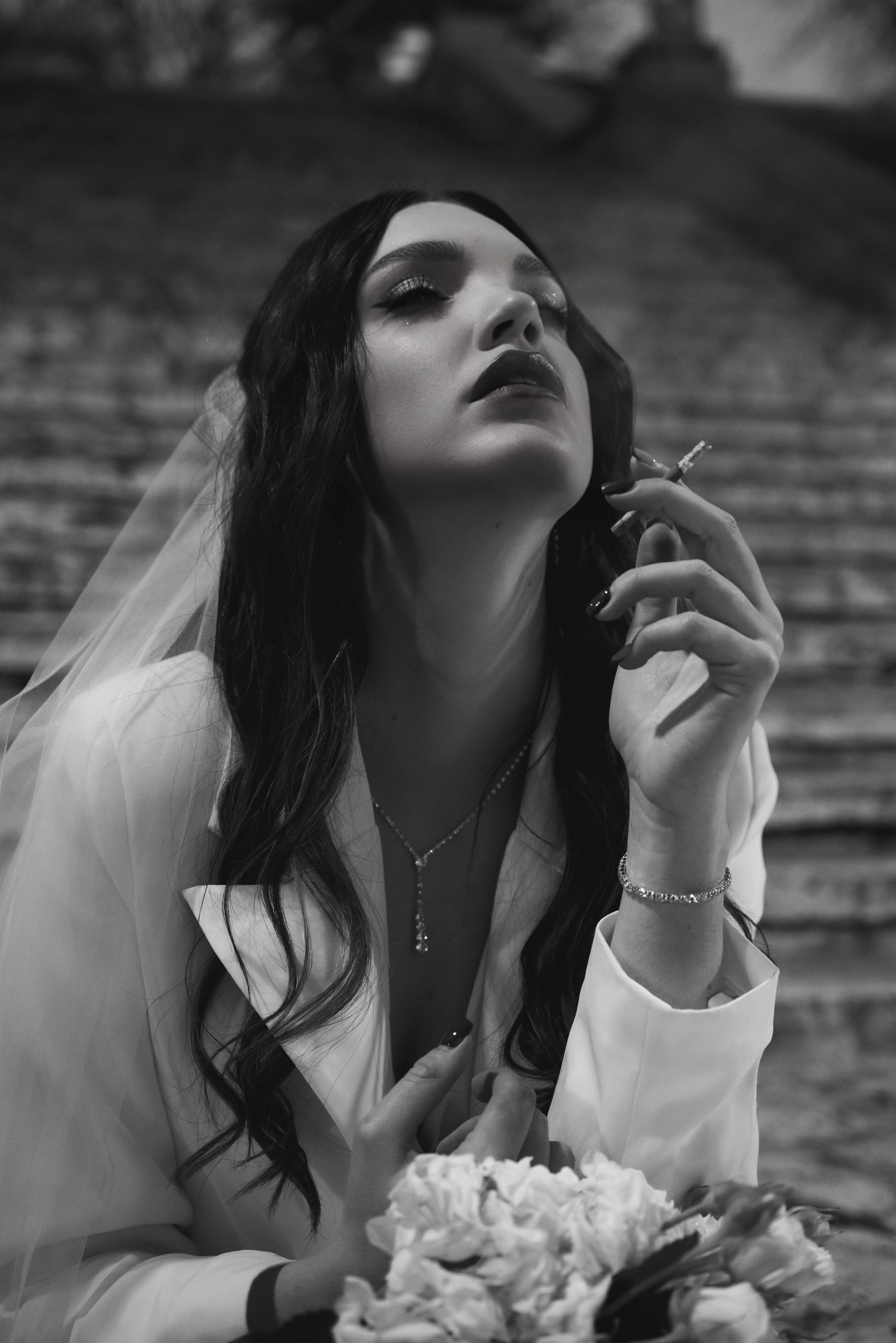 Сбежавшая невеста 💍. Предметный фотограф, фото для маркетплейсов Пятигорск, КМВ