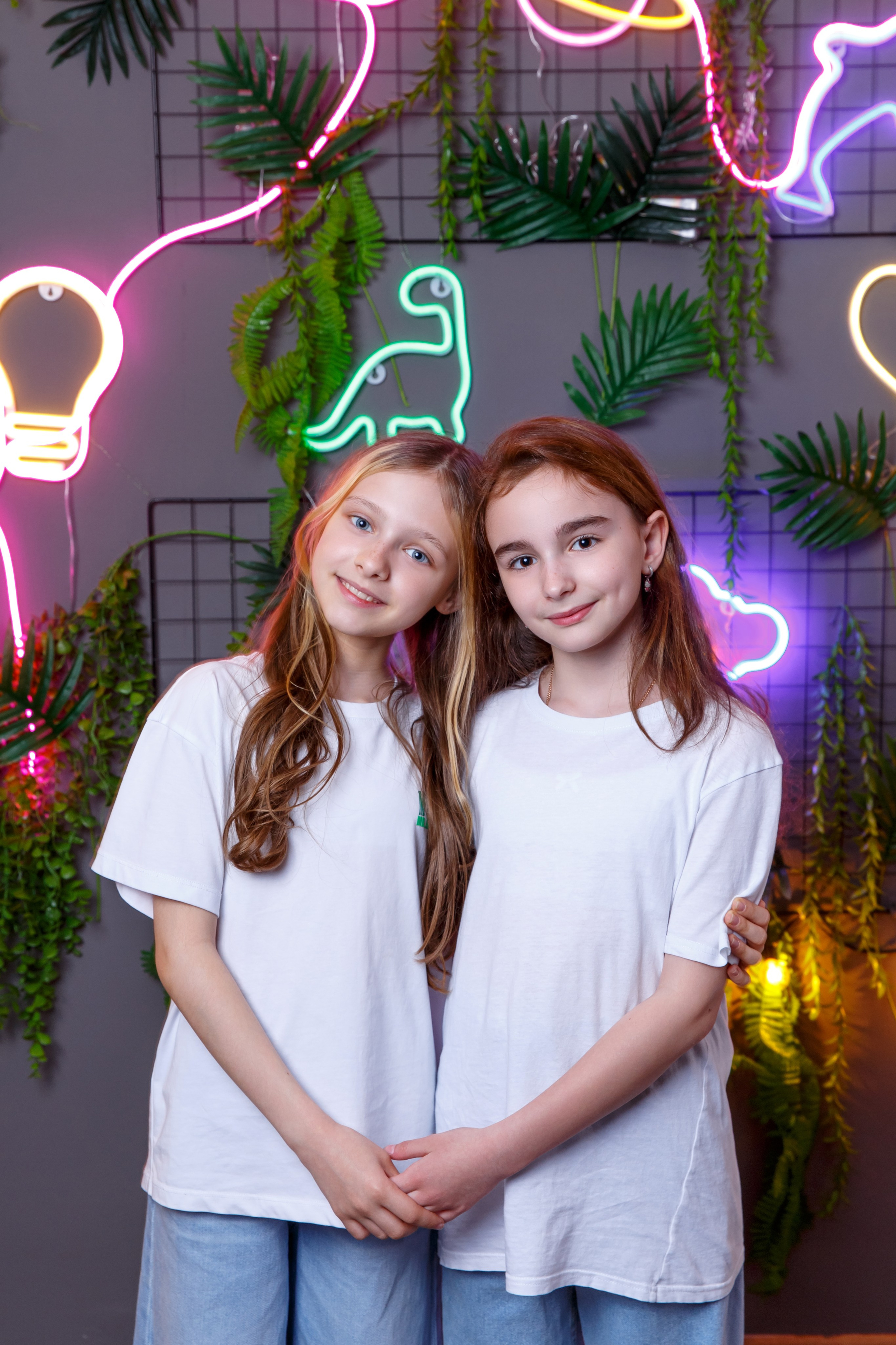 Семейные фотосессии в Домодедово. Выпускной альбом в Москве и Домодедово Вышка Школьный фотограф