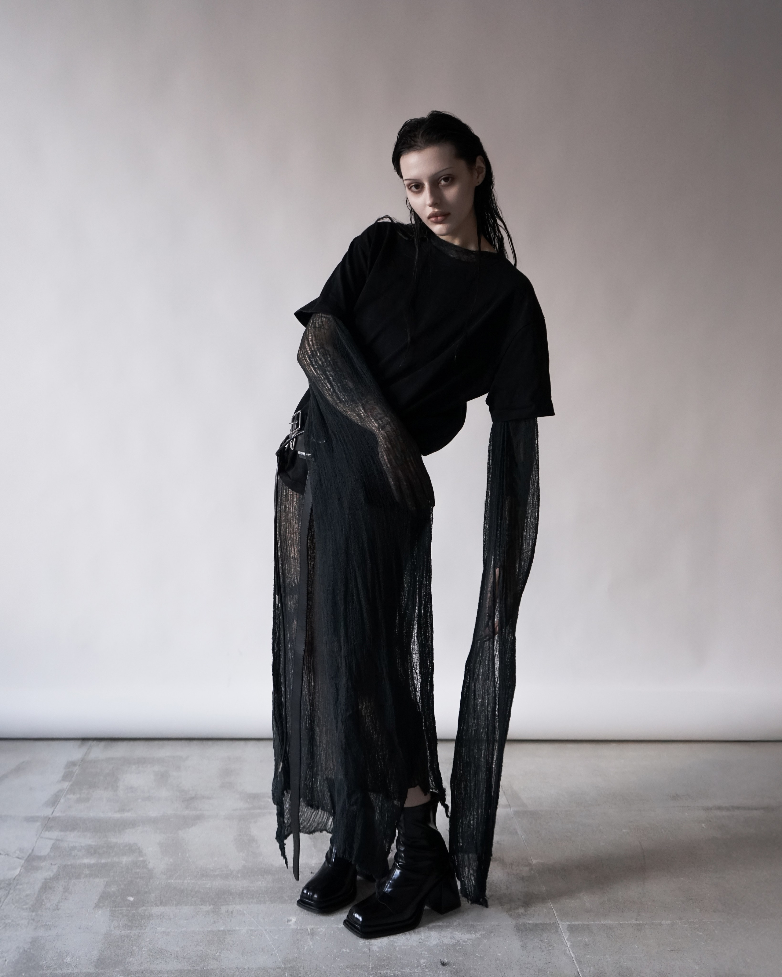 Fashion. Креативный фотограф в Санкт-Петербурге, Венера