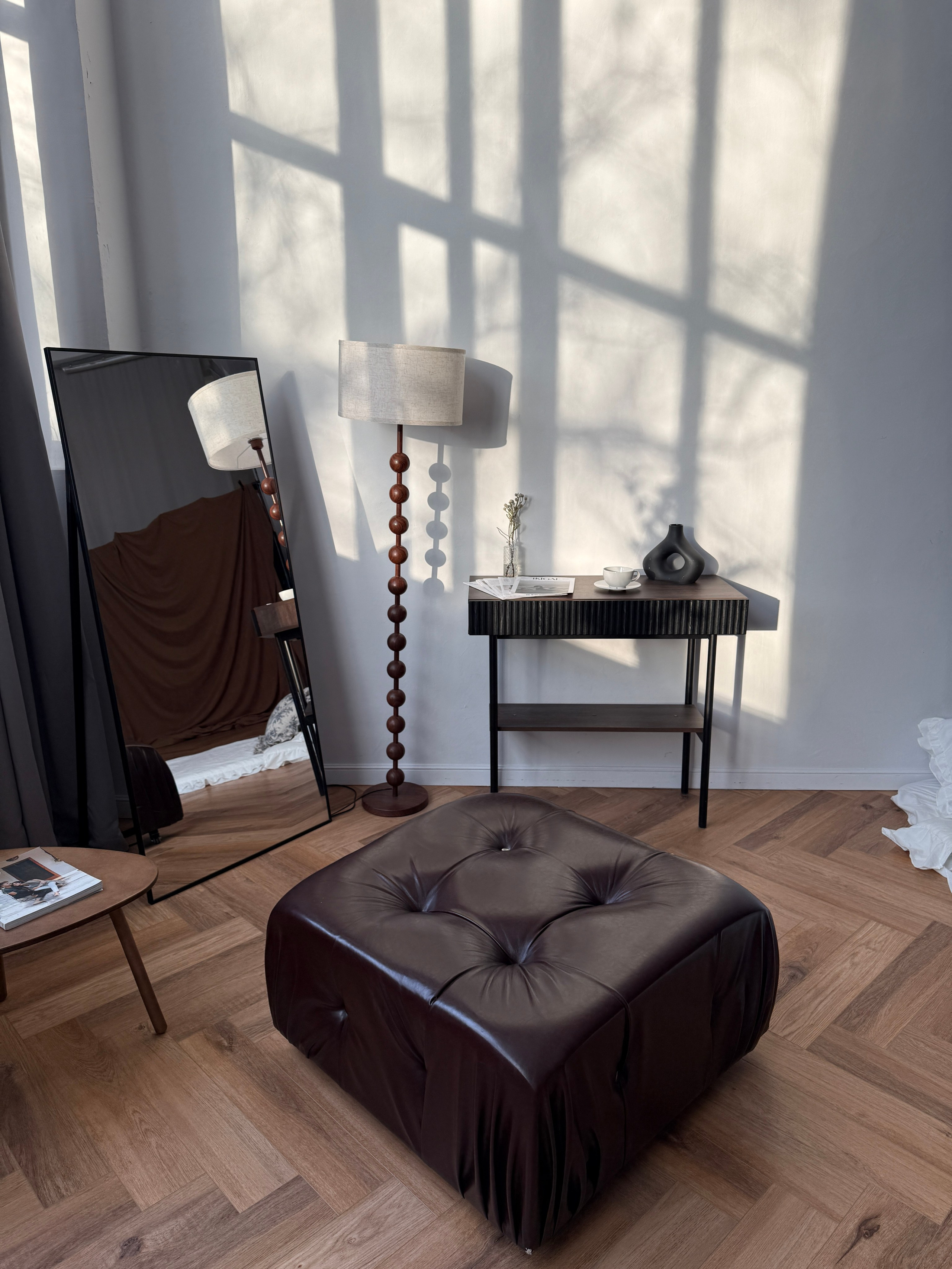 Свадебный, портретный, фотограф беременности в Нижнем Новгороде Алина Зиновьева