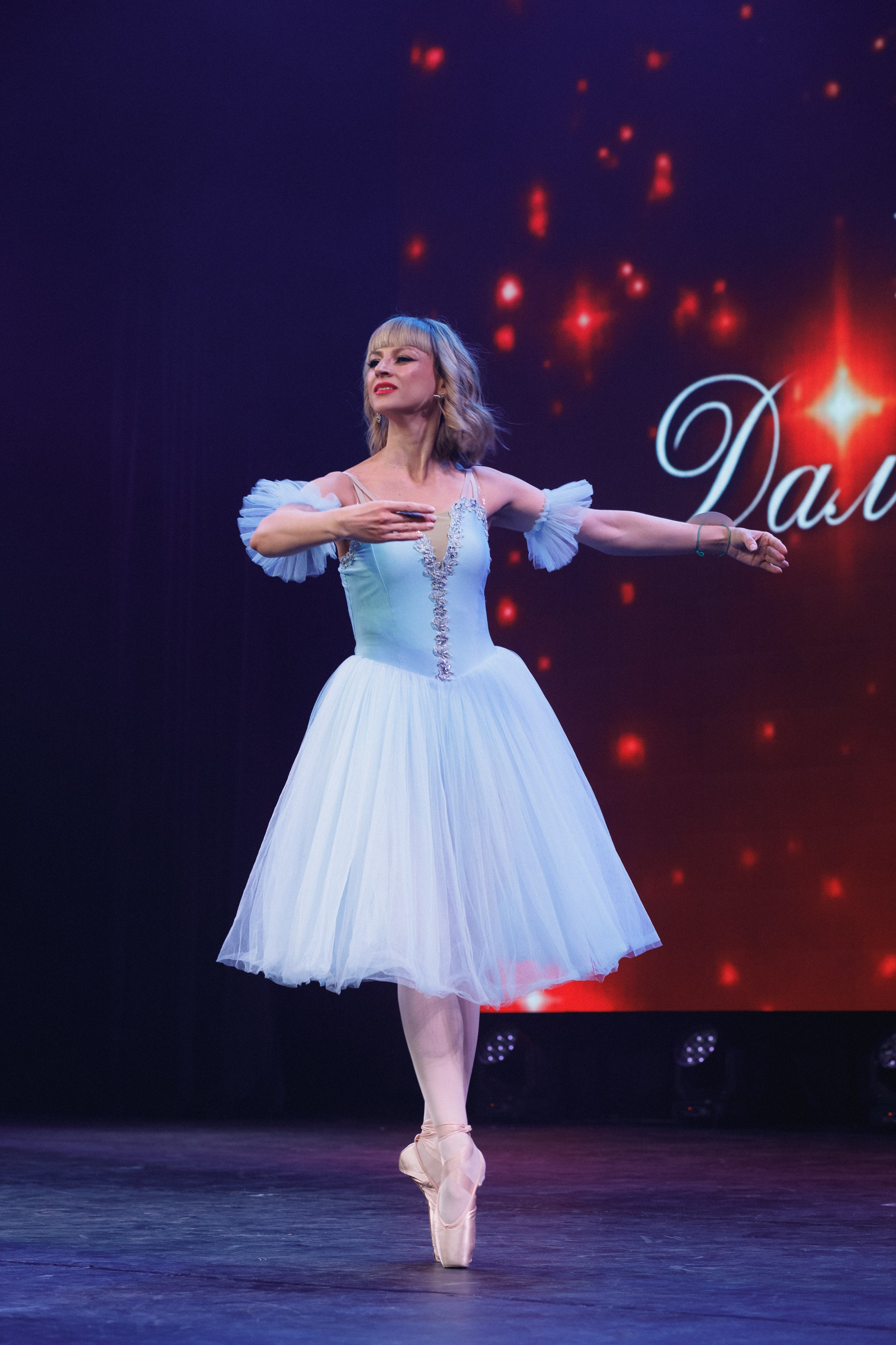 КОРОЛЕВА ДВ 2024 (ФИНАЛ. ЧАСТЬ I). СВОИ. ФОТООТЧЕТЫ-СОБЫТИЯ-МЕСТА