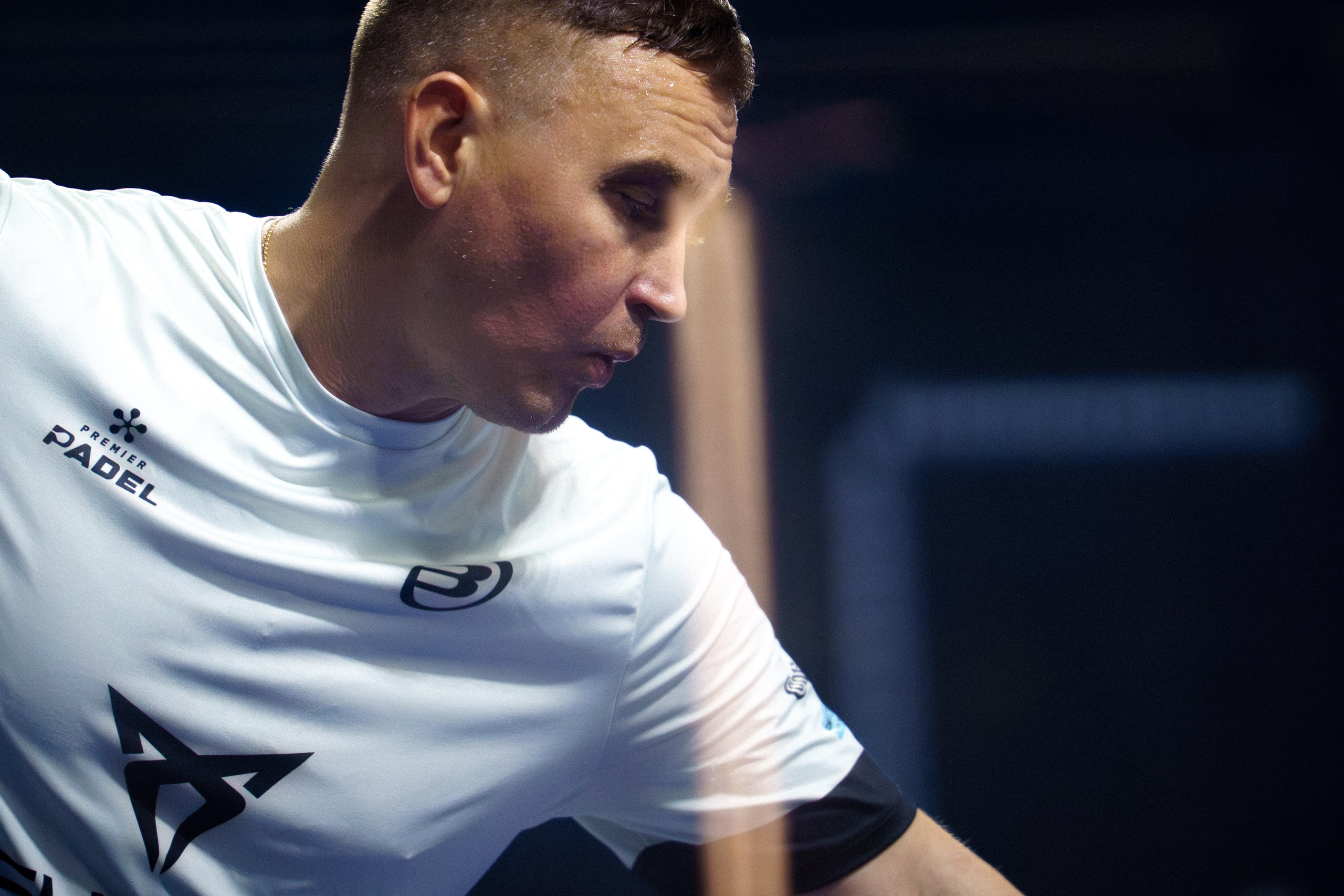 Фотоотчет с турнира по ПАДЕЛ ТЕННИСУ по Краснодарскому краю