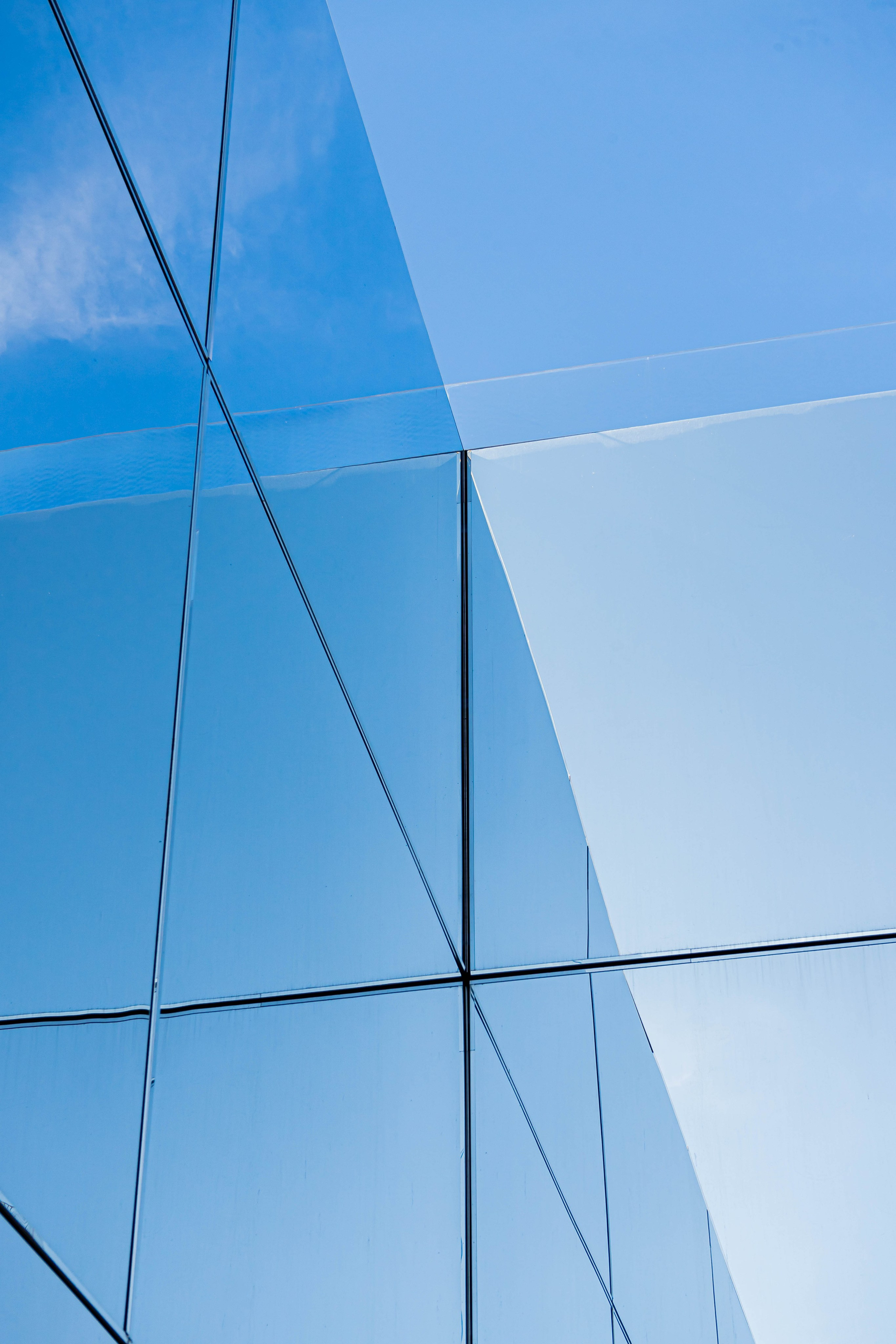 Рекламная фотосъемка в Крыму