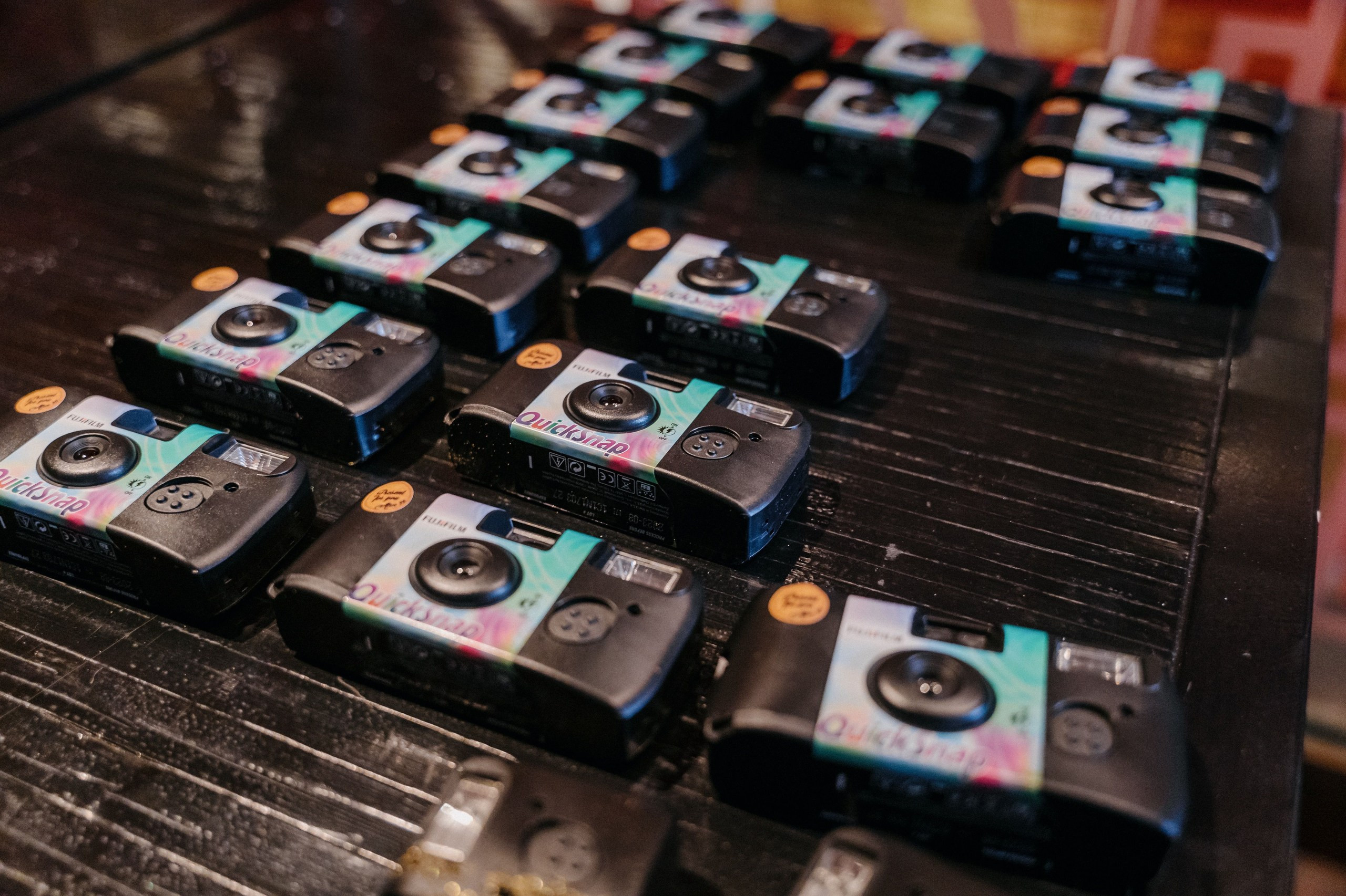 Private event. Svyatoslav Bunkov | photographer