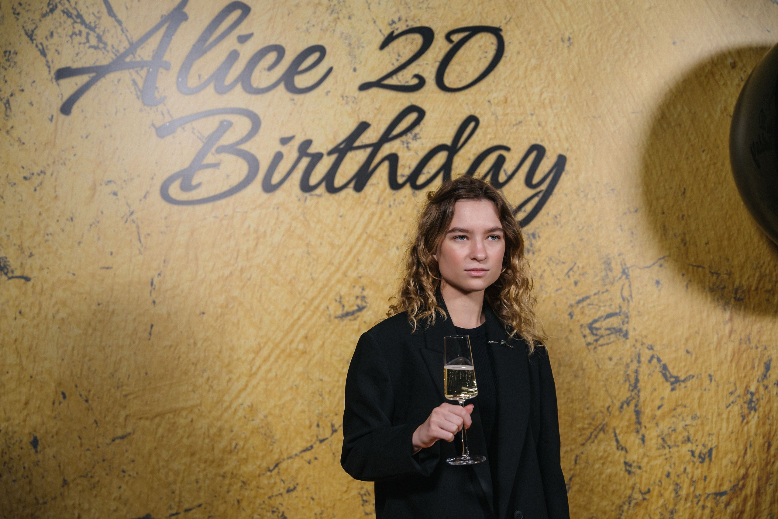 Private event. Svyatoslav Bunkov | photographer