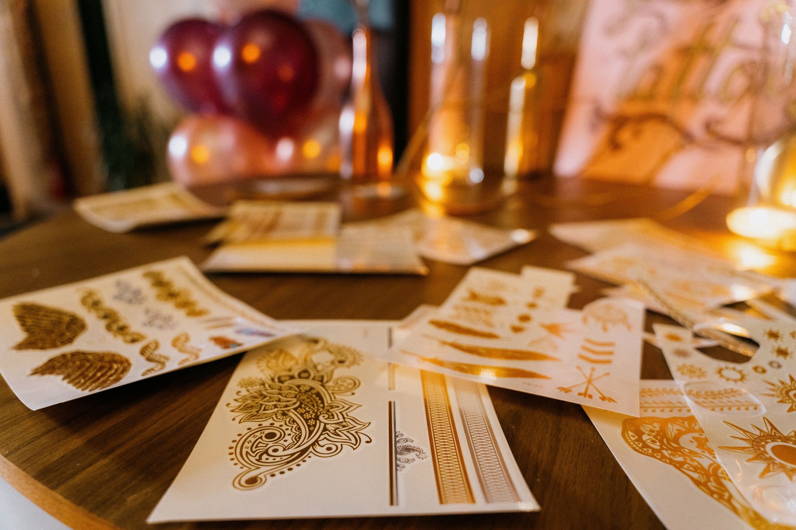 Частное мероприятие. Святослав Буньков | фотограф