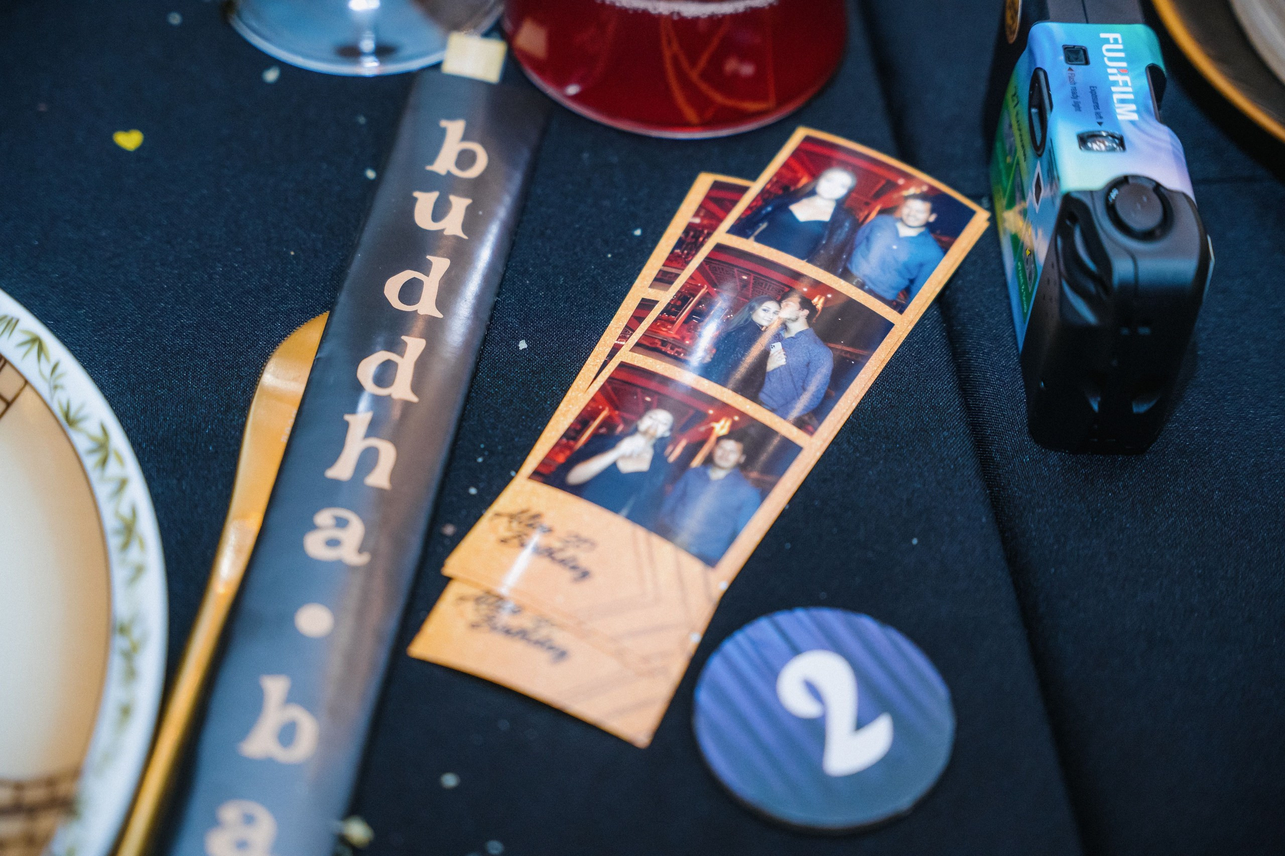 Private event. Svyatoslav Bunkov | photographer