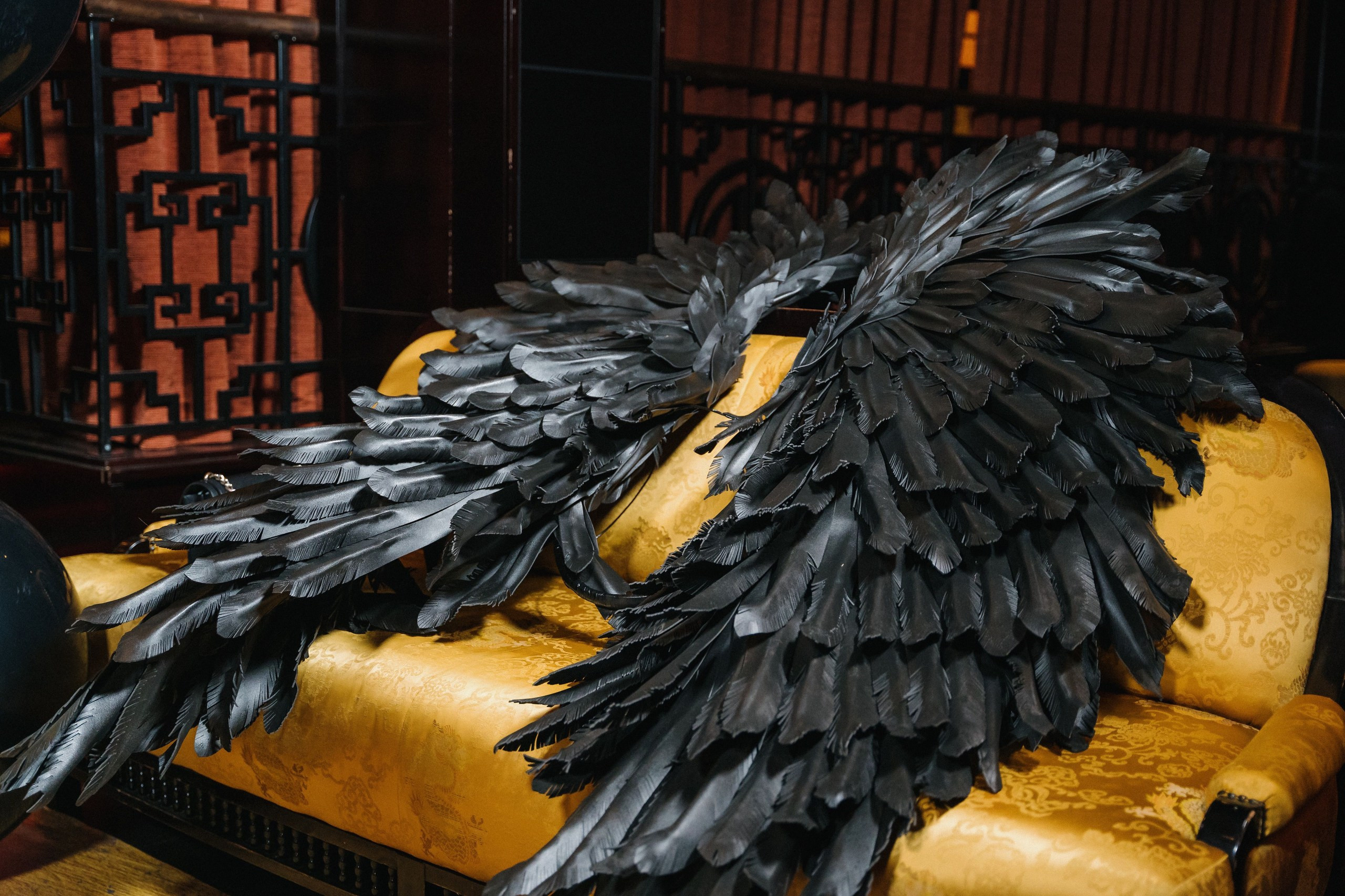 Private event. Svyatoslav Bunkov | photographer