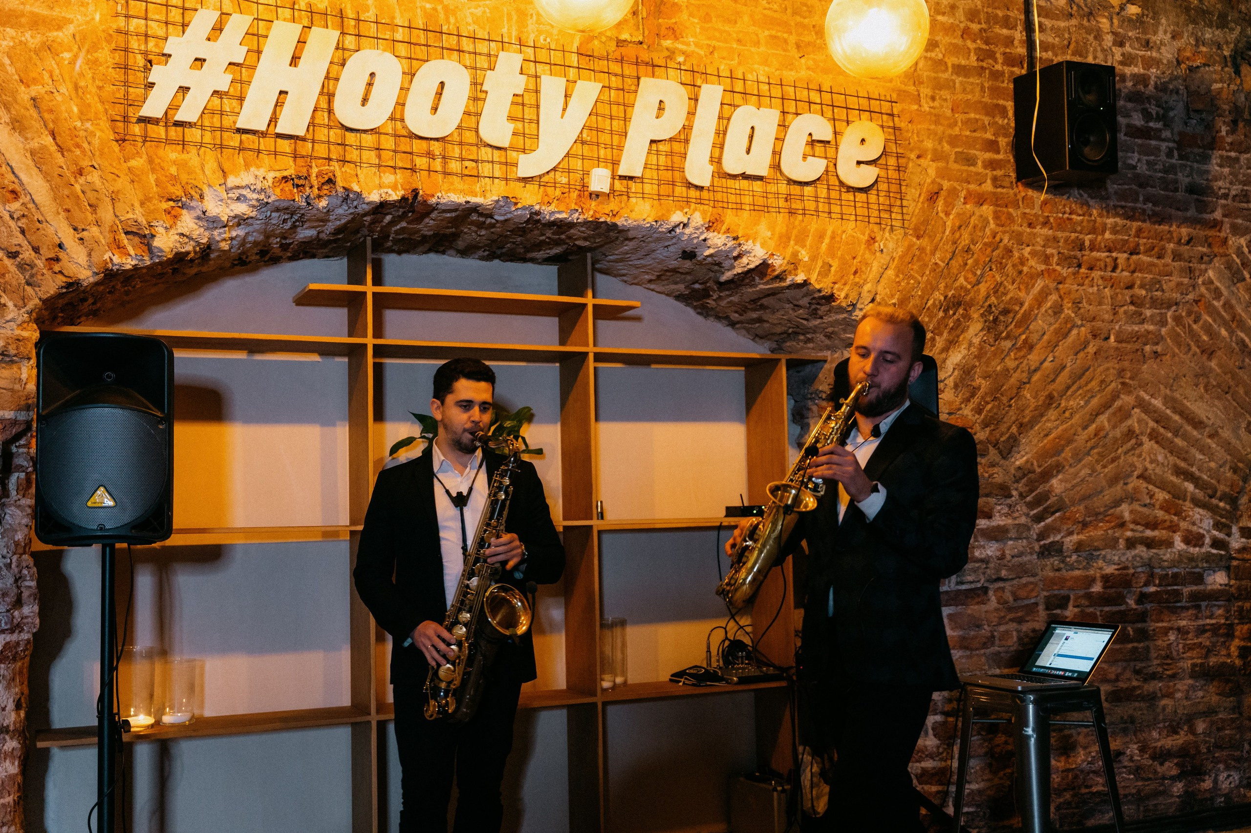 Частное мероприятие. Святослав Буньков | фотограф