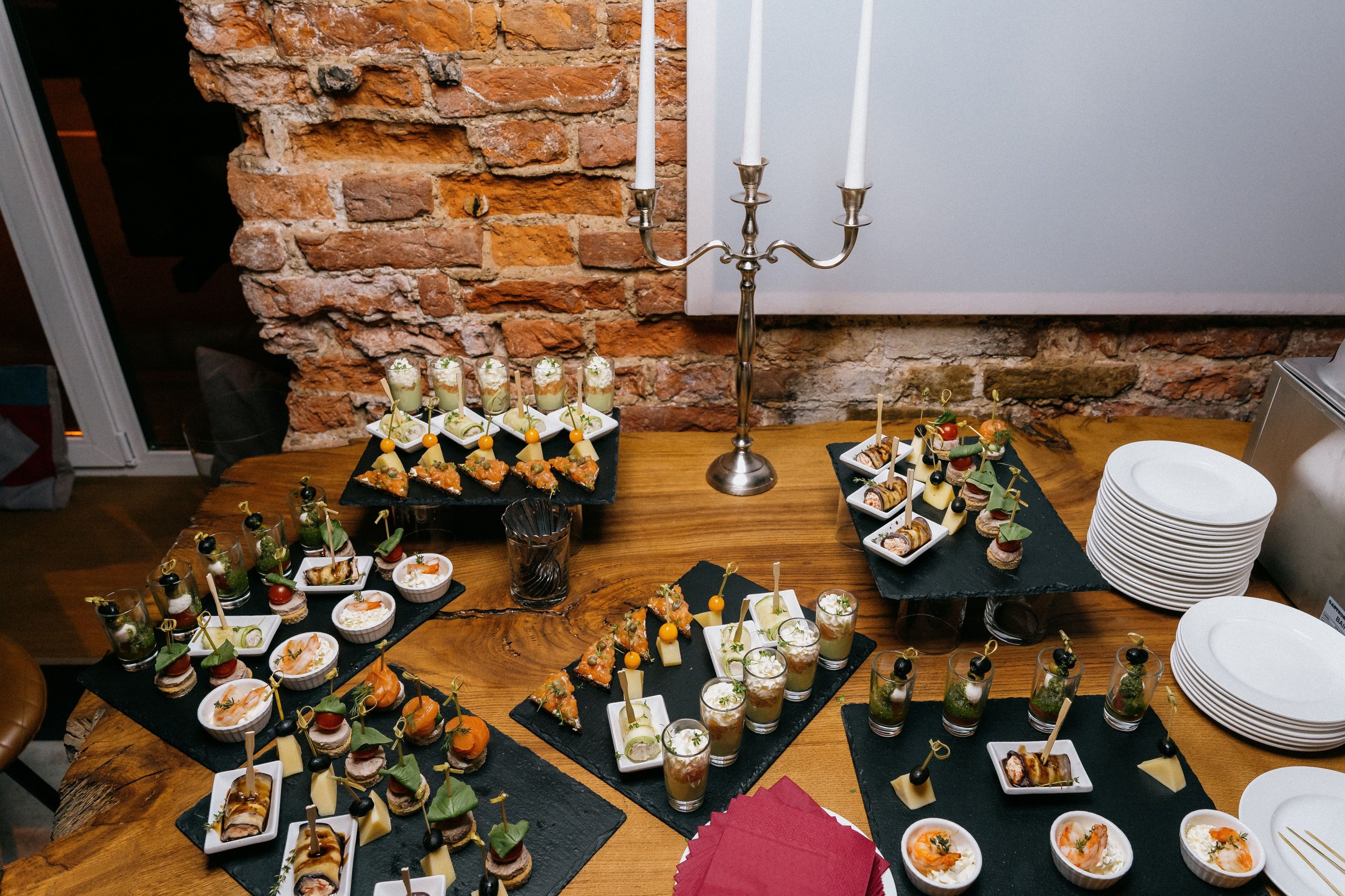 Частное мероприятие. Святослав Буньков | фотограф