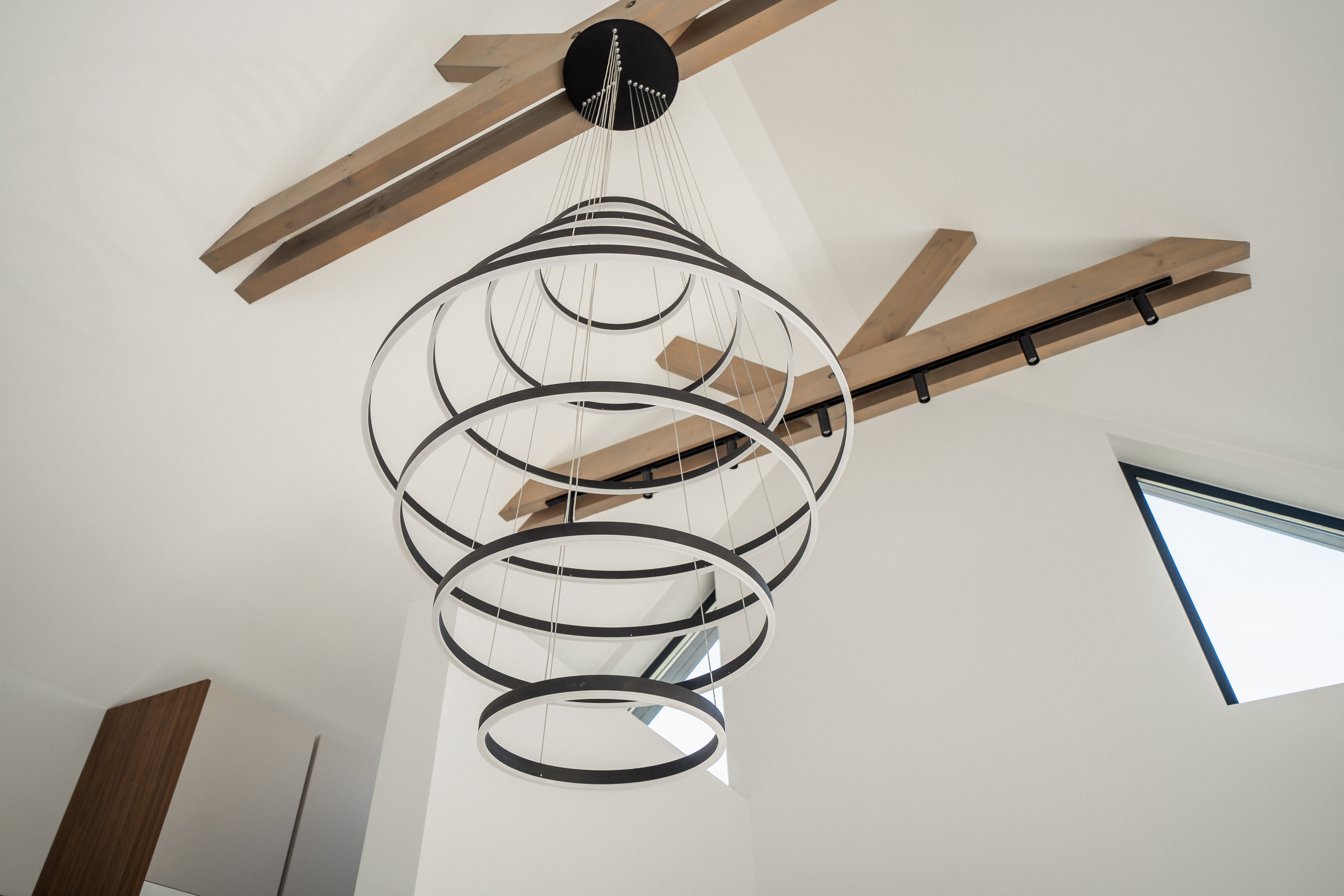 Country house. Svyatoslav Bunkov | photographer