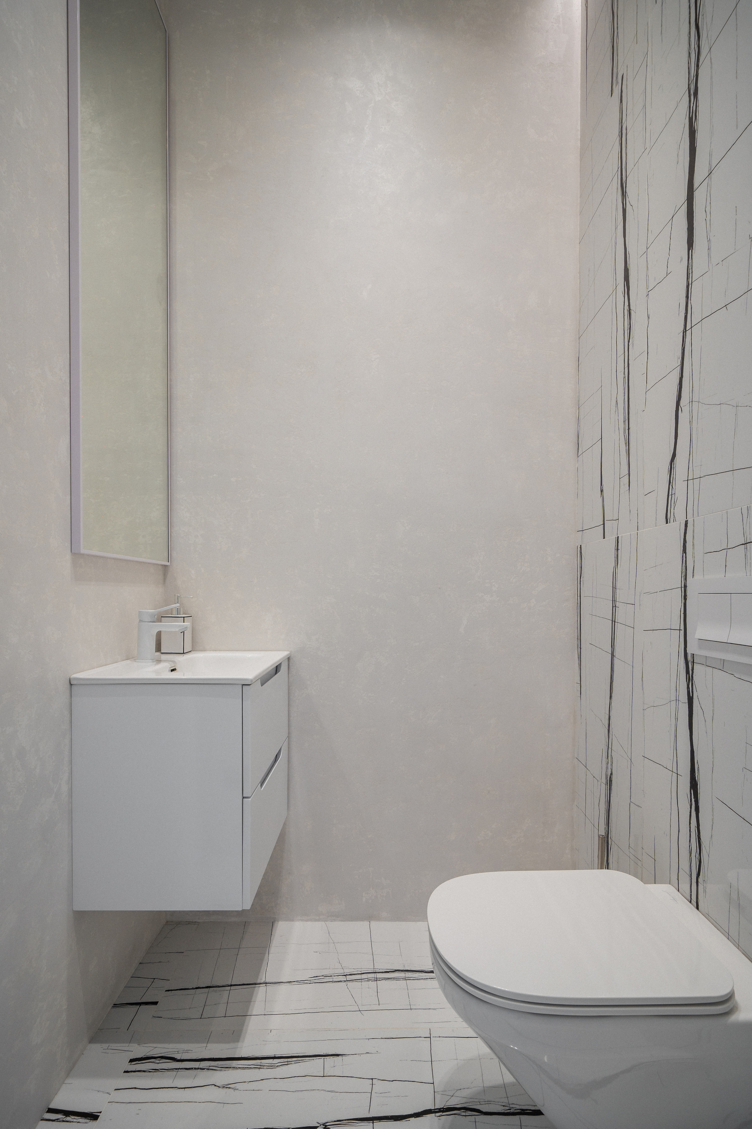 Country house. Svyatoslav Bunkov | photographer