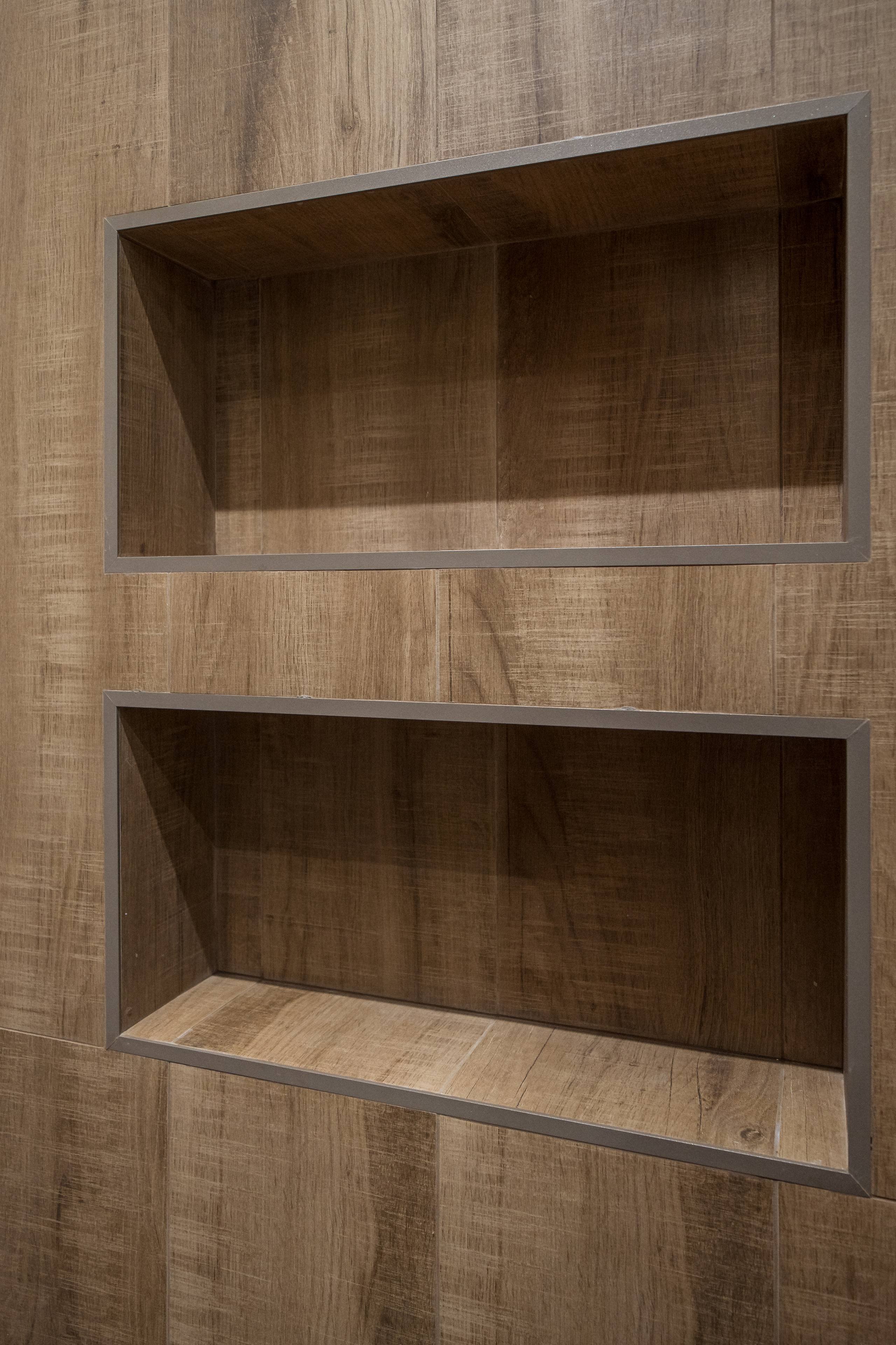 Country house. Svyatoslav Bunkov | photographer