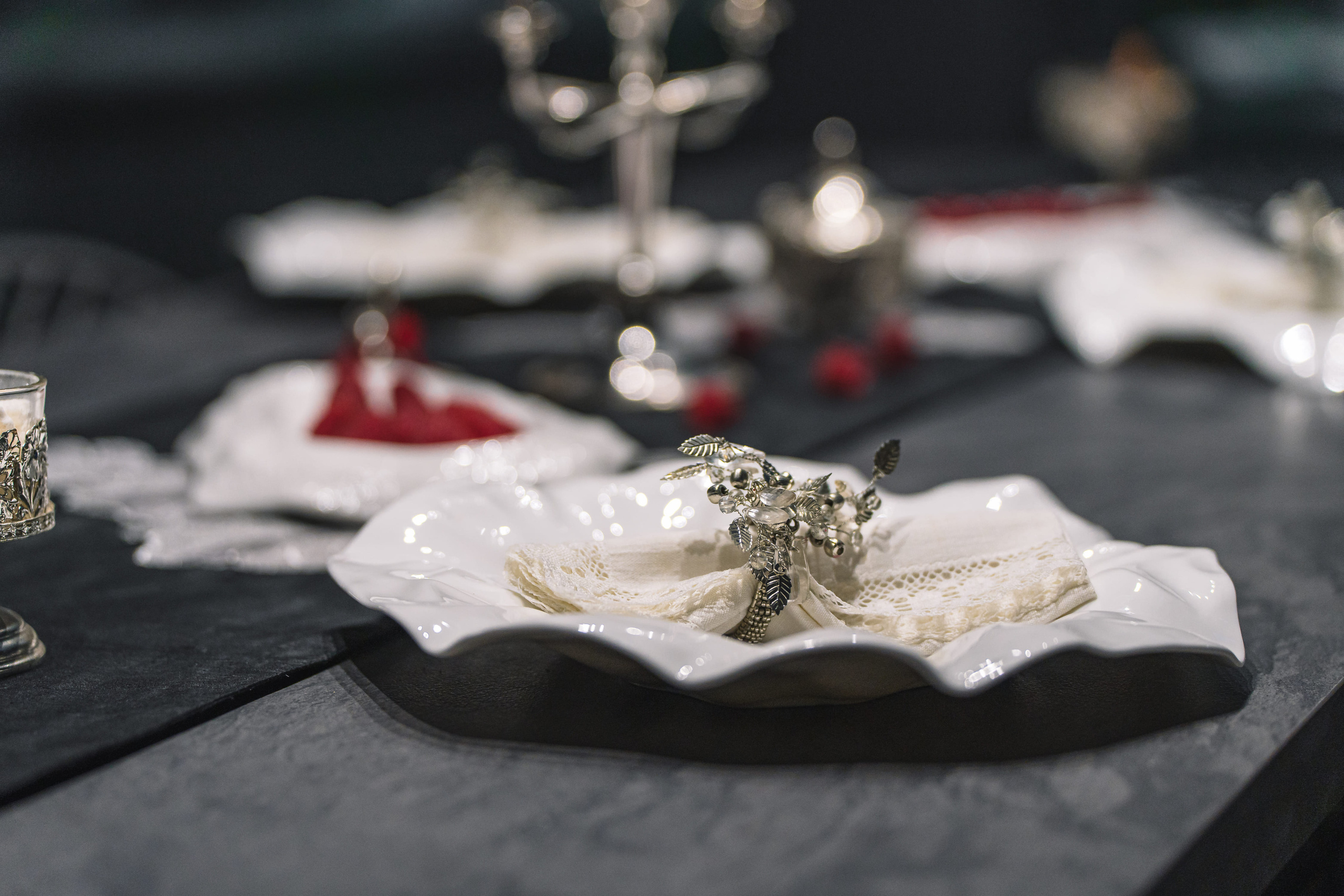 Дом в лесу. Святослав Буньков | фотограф