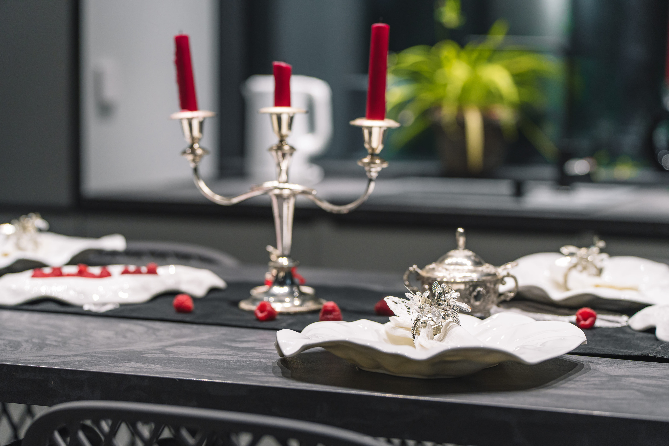 Дом в лесу. Святослав Буньков | фотограф