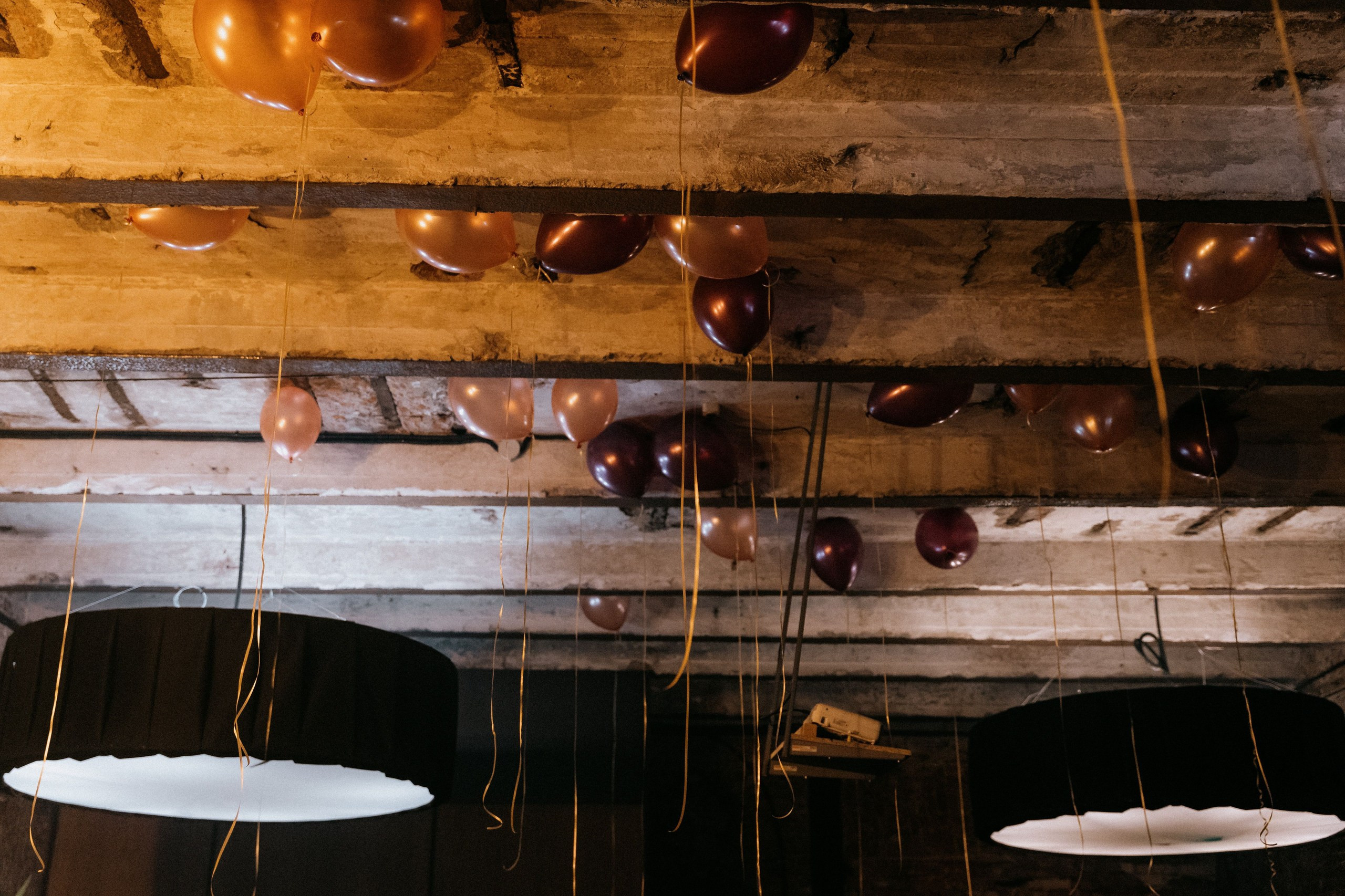 Частное мероприятие. Святослав Буньков | фотограф