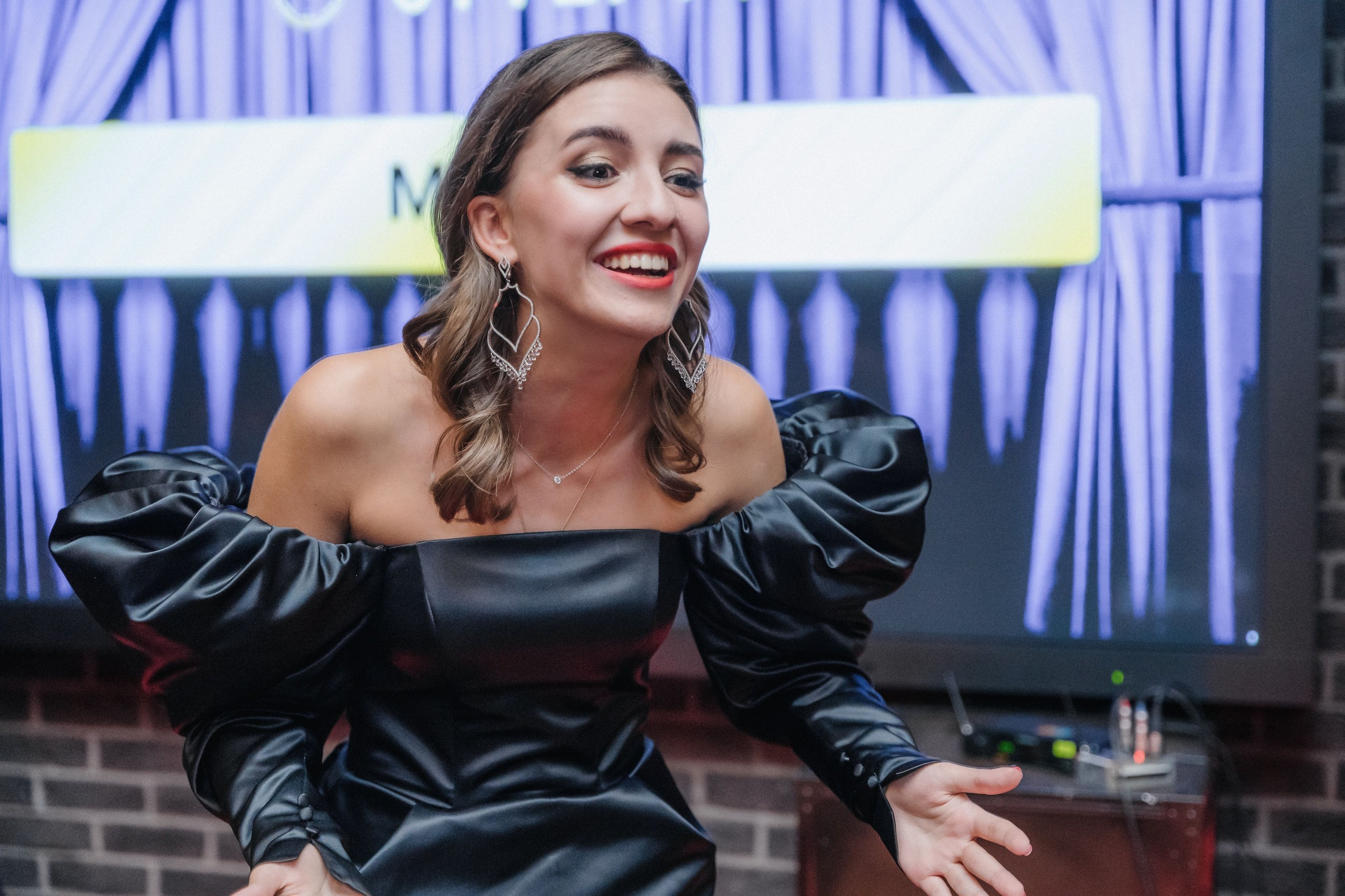 Private event. Svyatoslav Bunkov | photographer