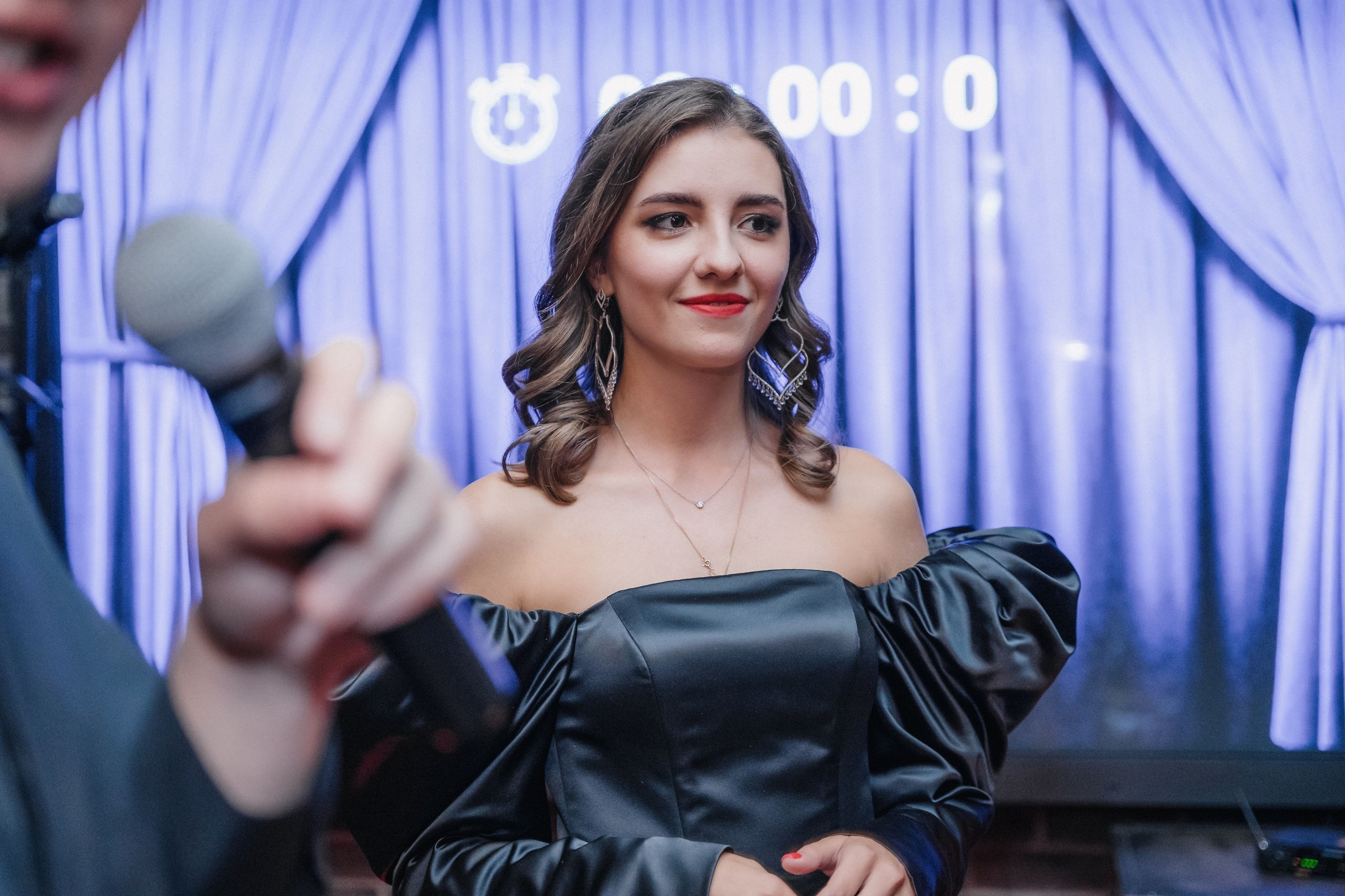 Private event. Svyatoslav Bunkov | photographer