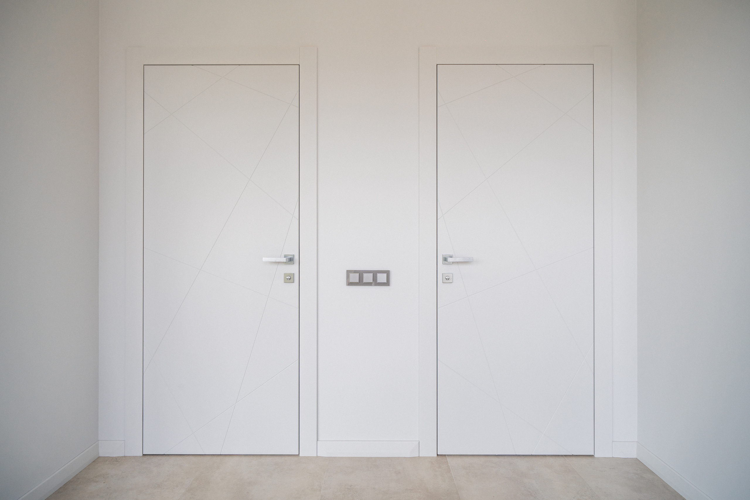 Country house. Svyatoslav Bunkov | photographer