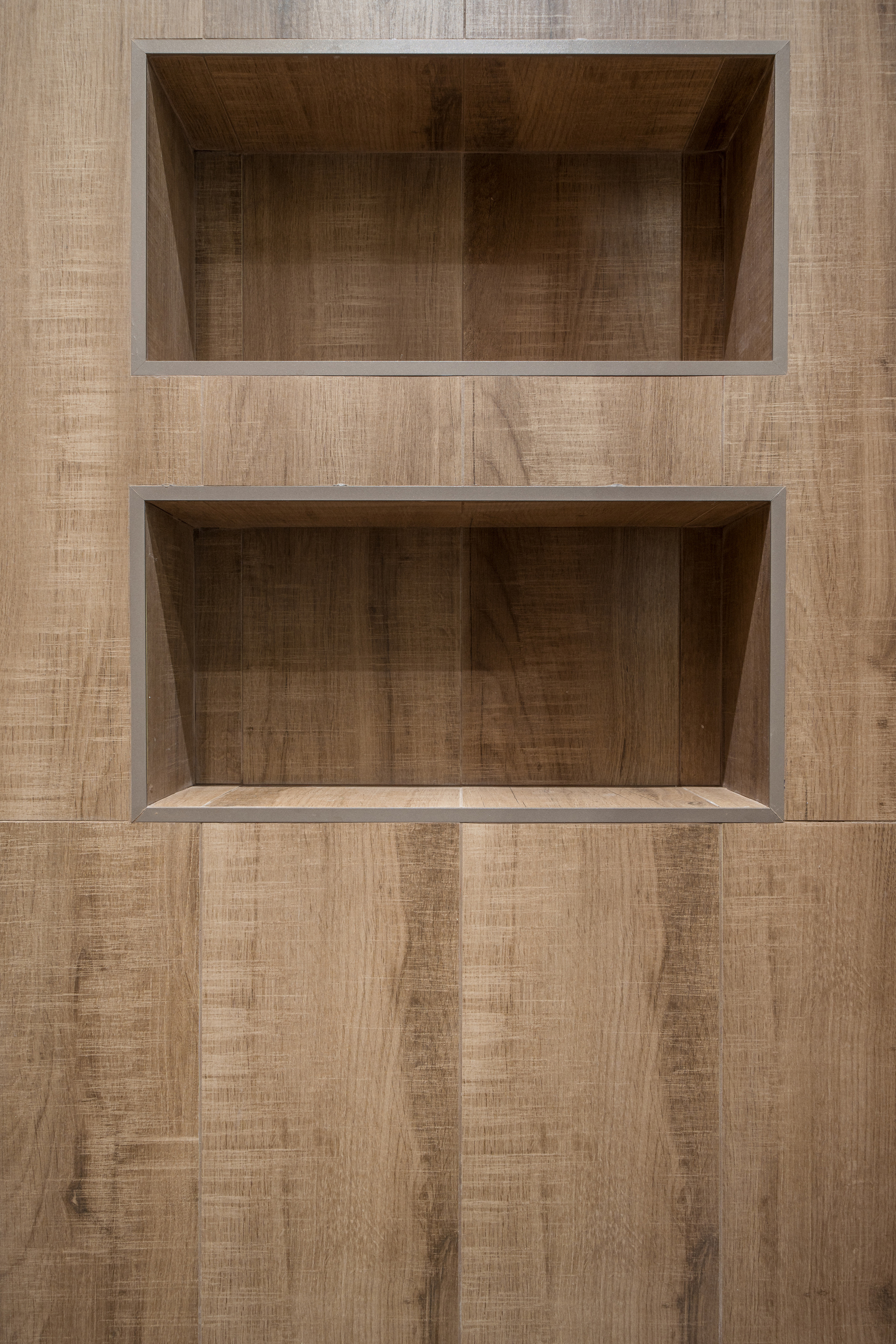 Country house. Svyatoslav Bunkov | photographer