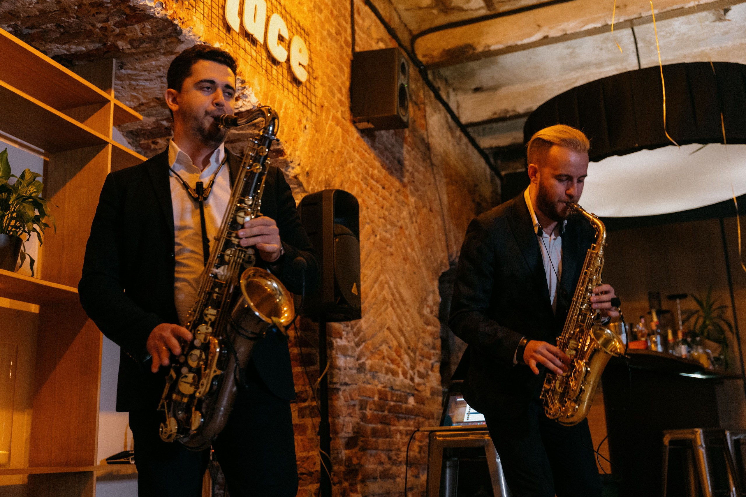 Частное мероприятие. Святослав Буньков | фотограф