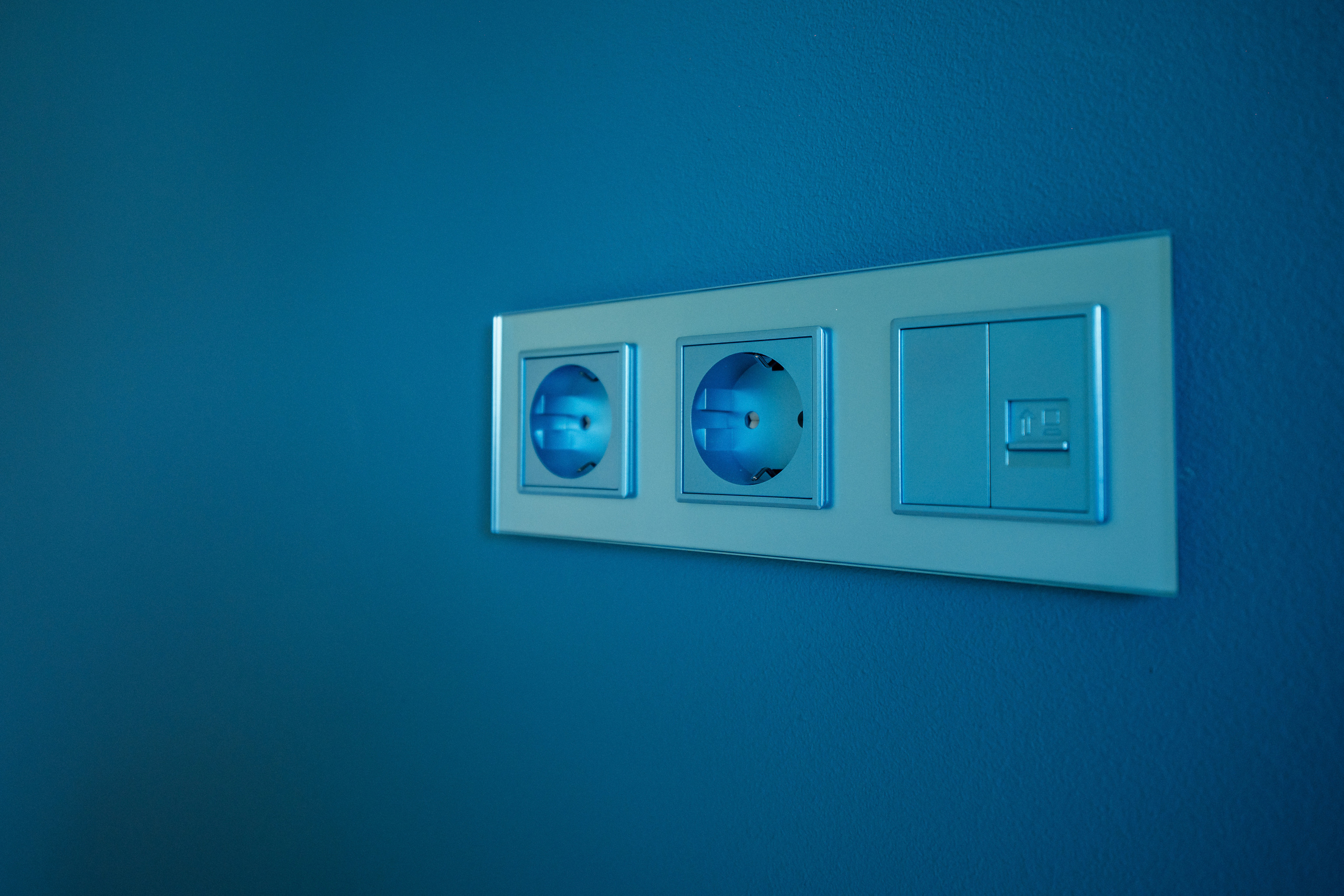 Country house. Svyatoslav Bunkov | photographer