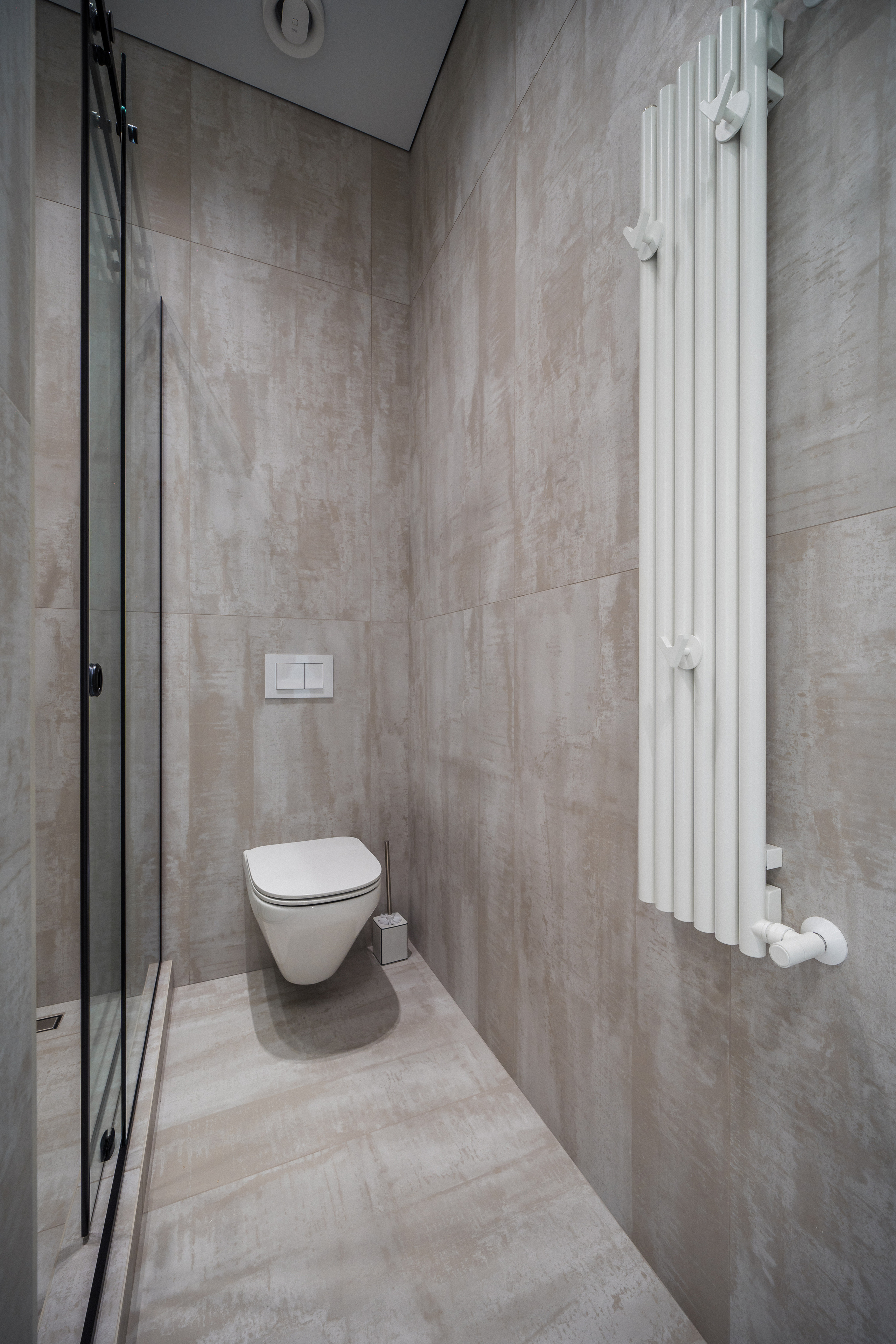 Country house. Svyatoslav Bunkov | photographer