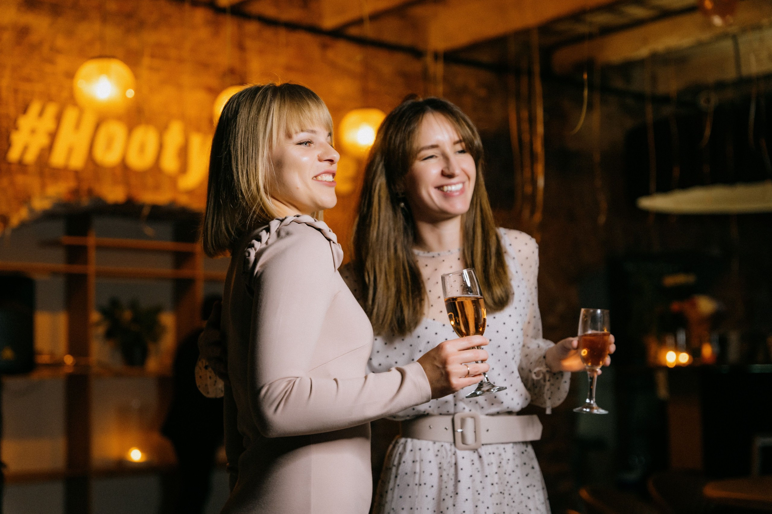 Частное мероприятие. Святослав Буньков | фотограф