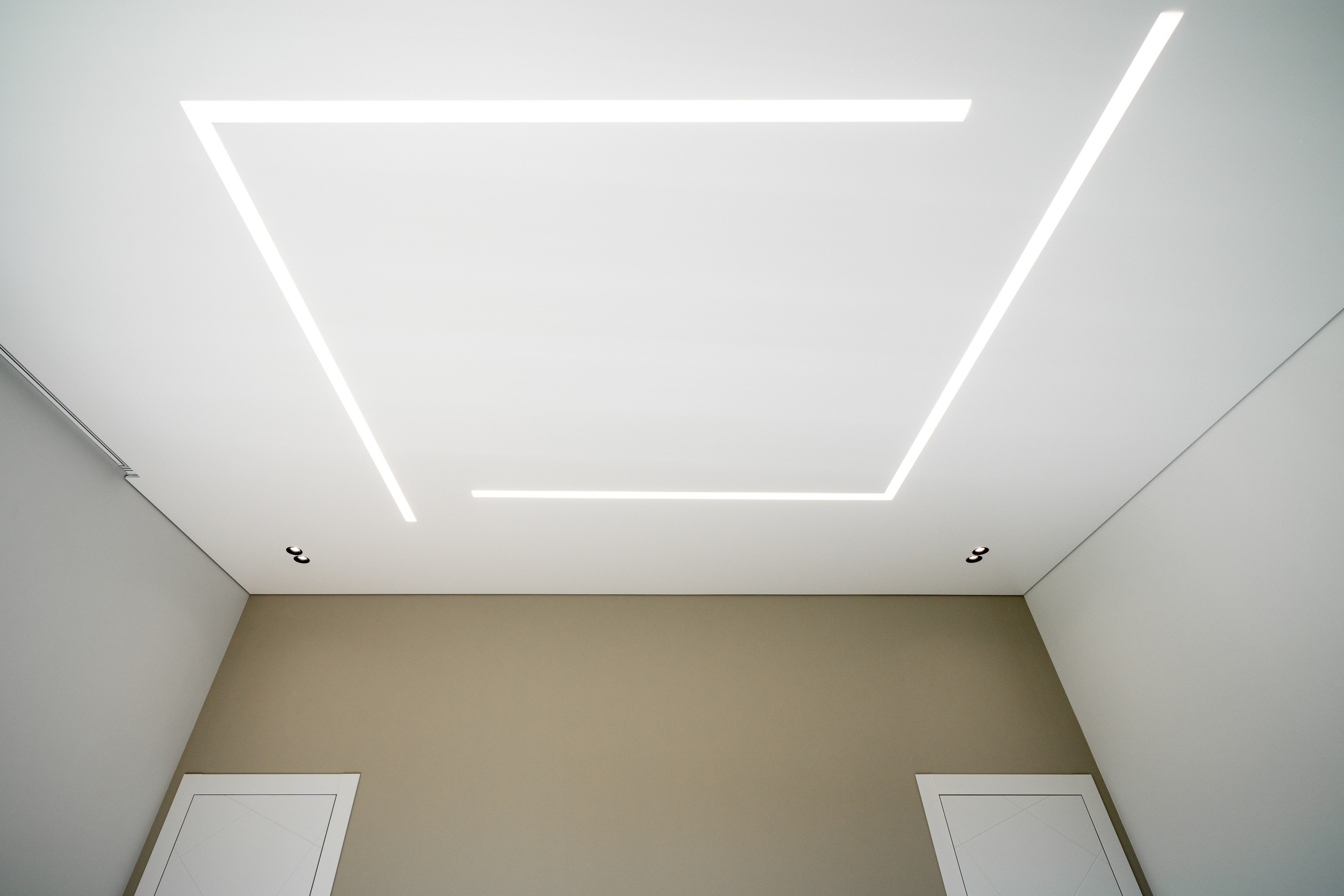 Country house. Svyatoslav Bunkov | photographer