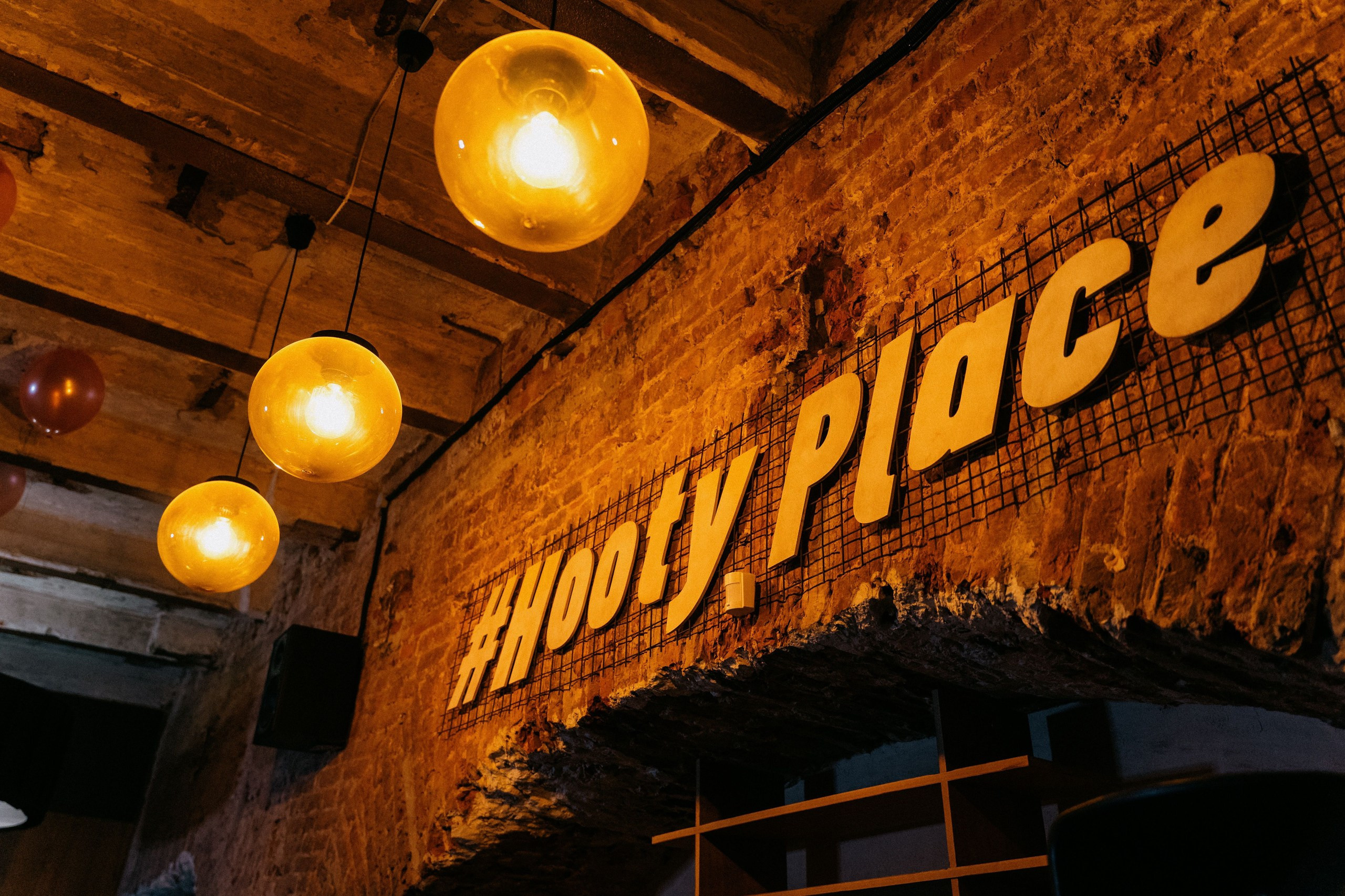 Частное мероприятие. Святослав Буньков | фотограф