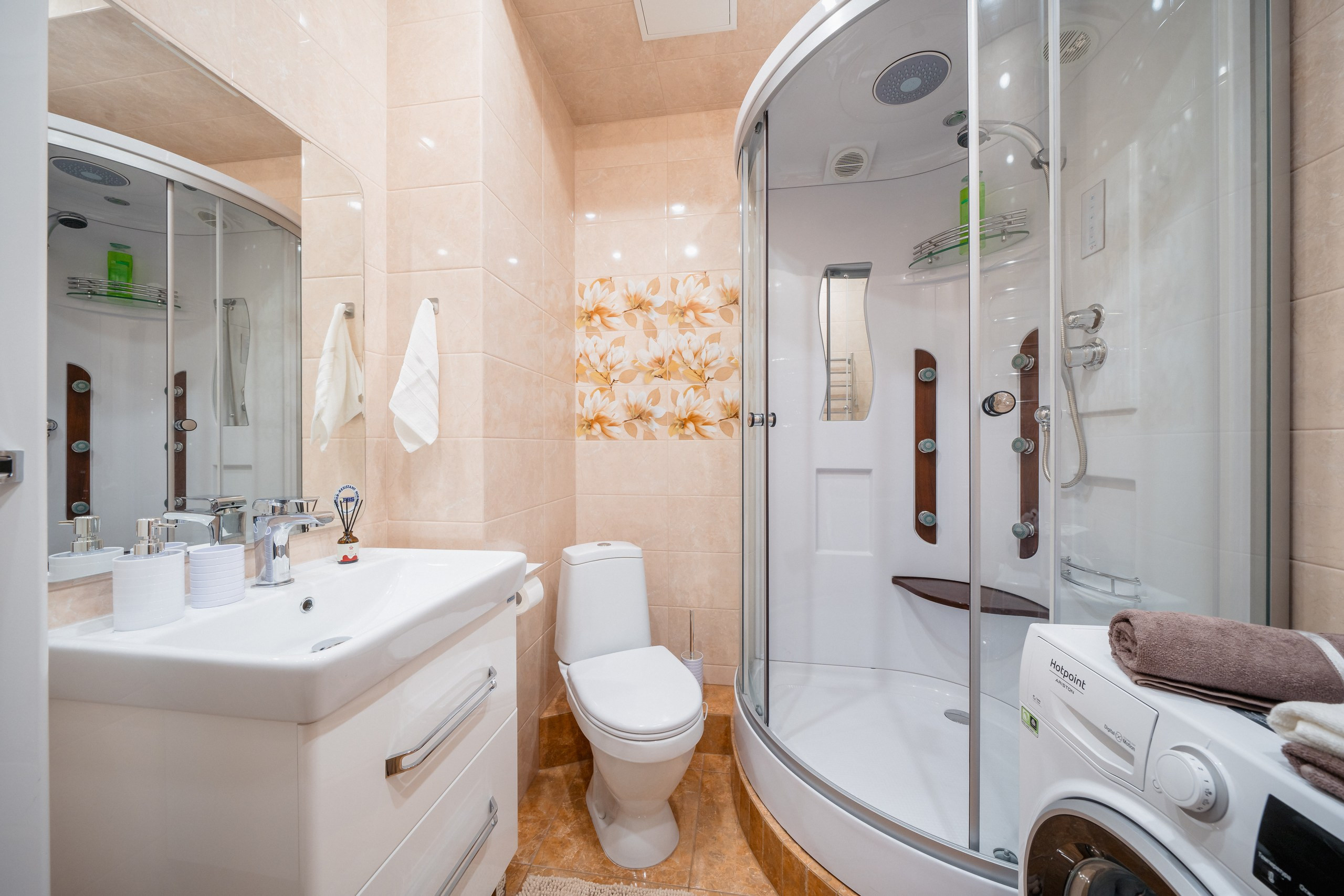 Studio on Respublikanskaya Street. Svyatoslav Bunkov | photographer