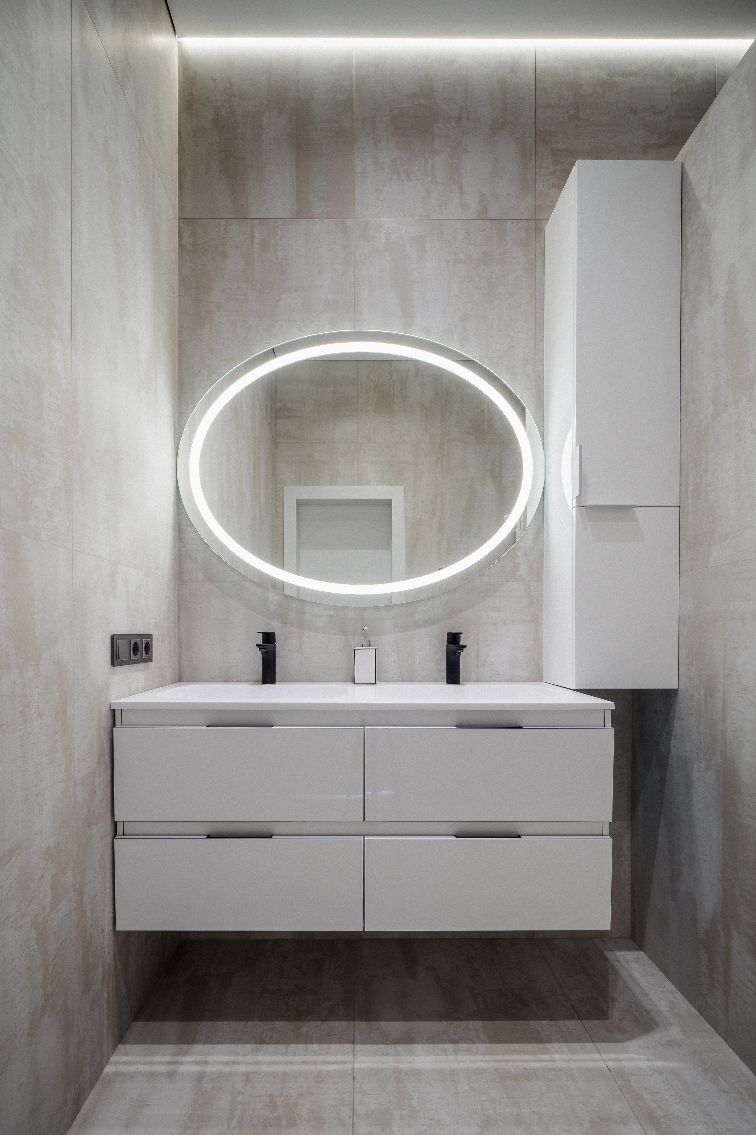 Country house. Svyatoslav Bunkov | photographer