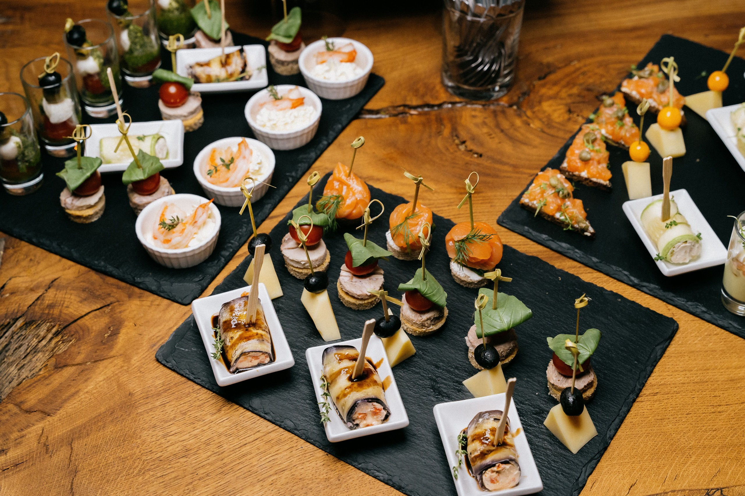 Частное мероприятие. Святослав Буньков | фотограф