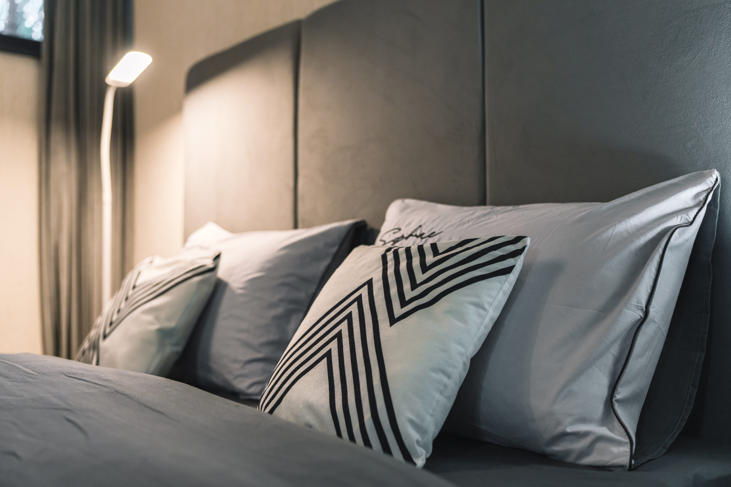 Дом в лесу. Святослав Буньков | фотограф