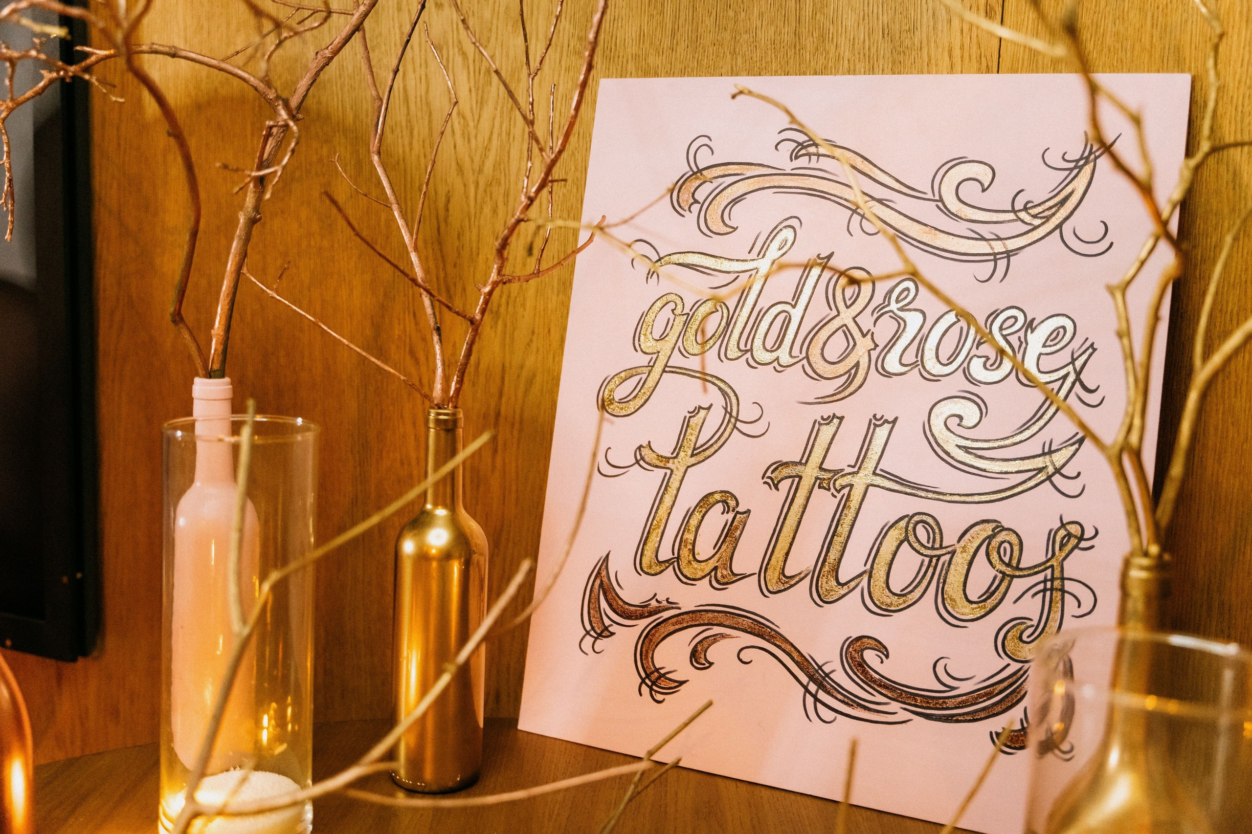 Частное мероприятие. Святослав Буньков | фотограф