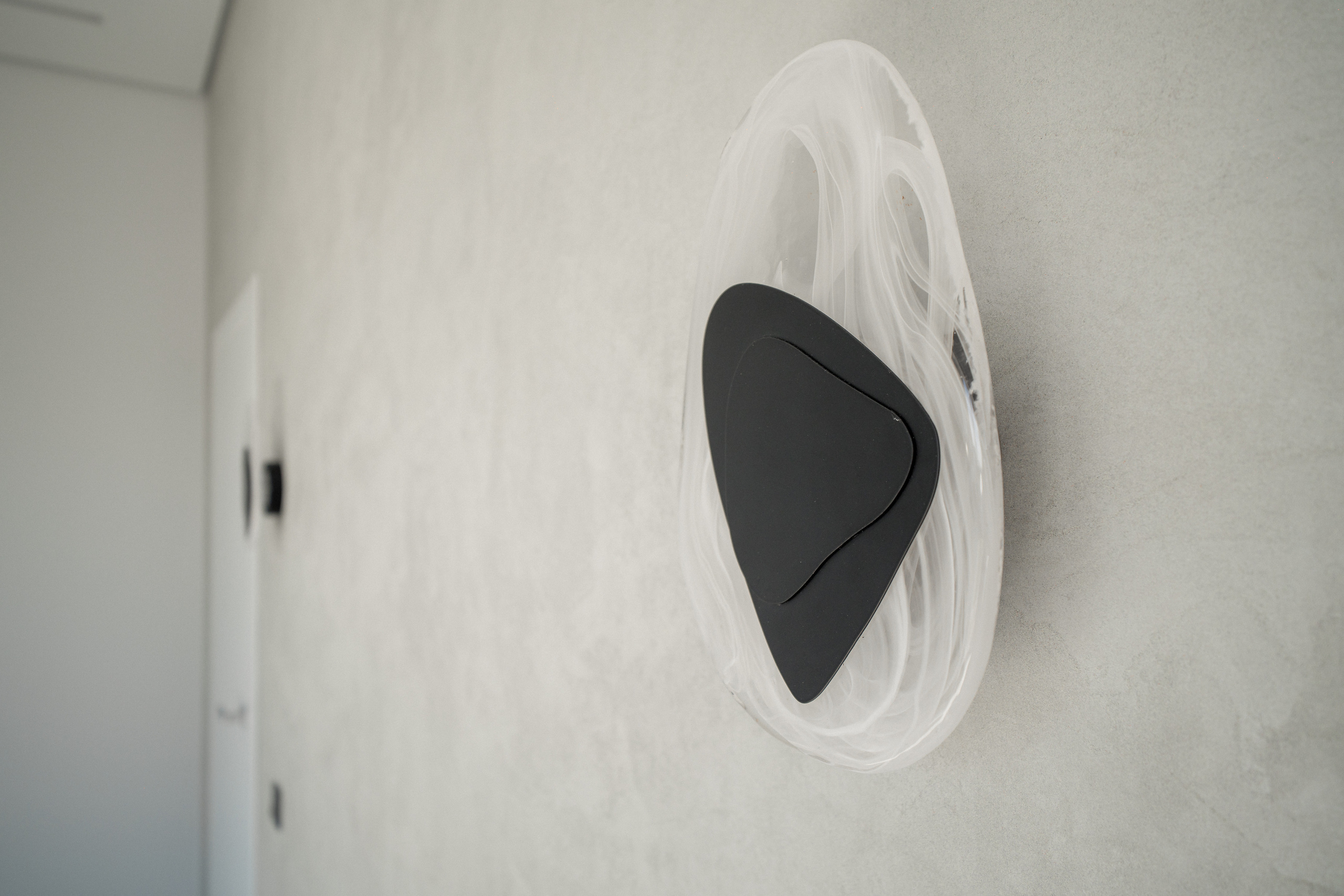 Country house. Svyatoslav Bunkov | photographer