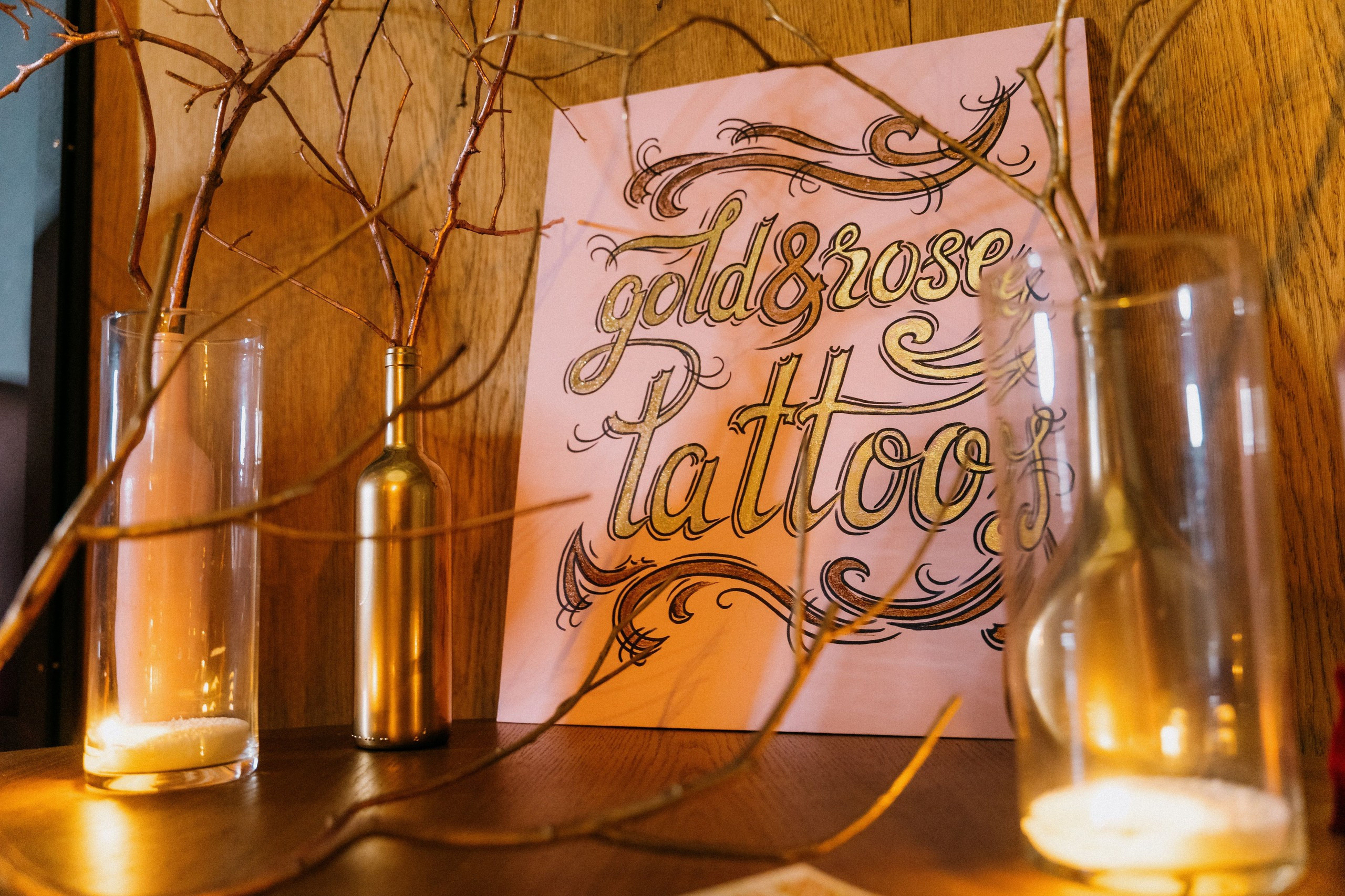 Частное мероприятие. Святослав Буньков | фотограф