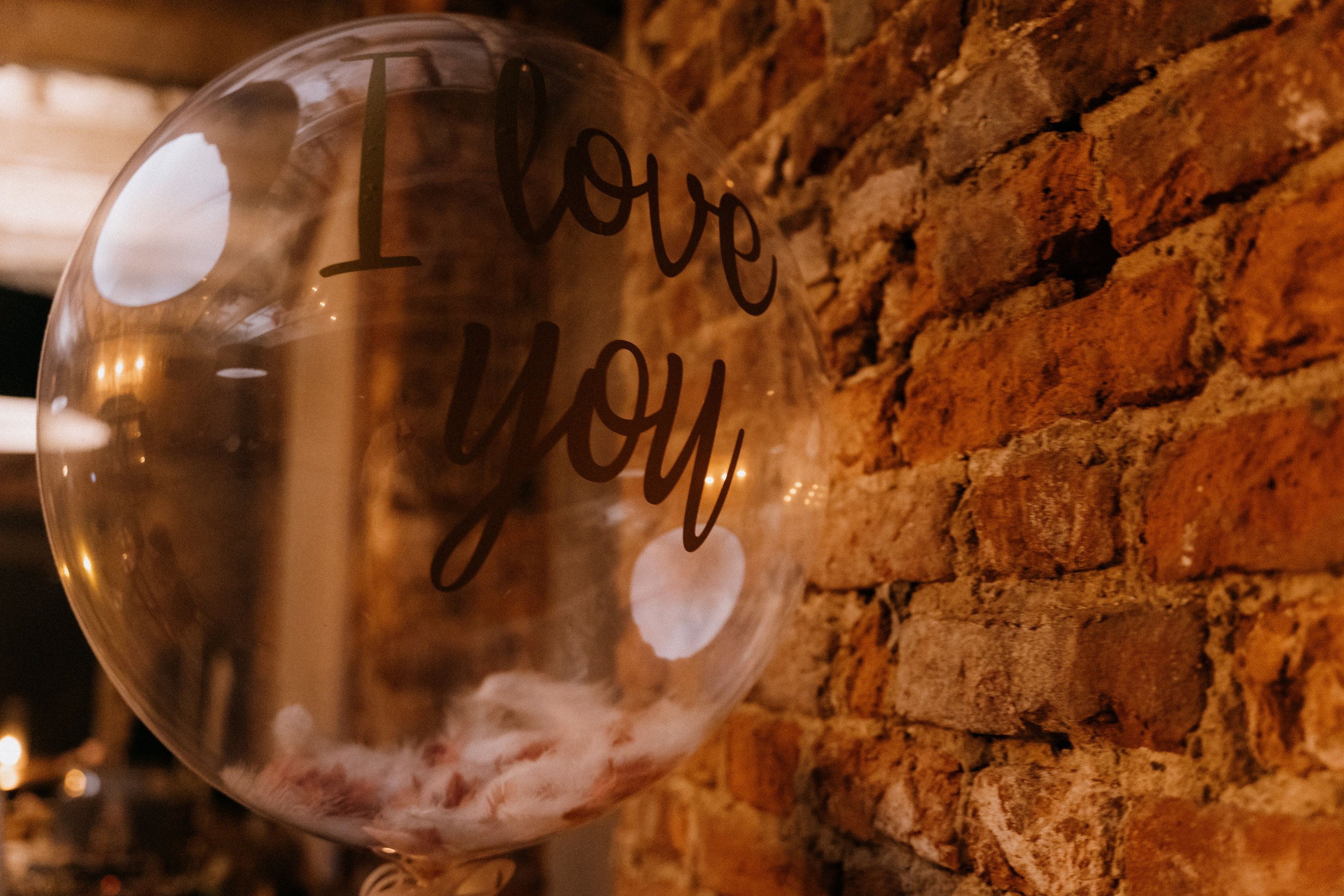 Частное мероприятие. Святослав Буньков | фотограф