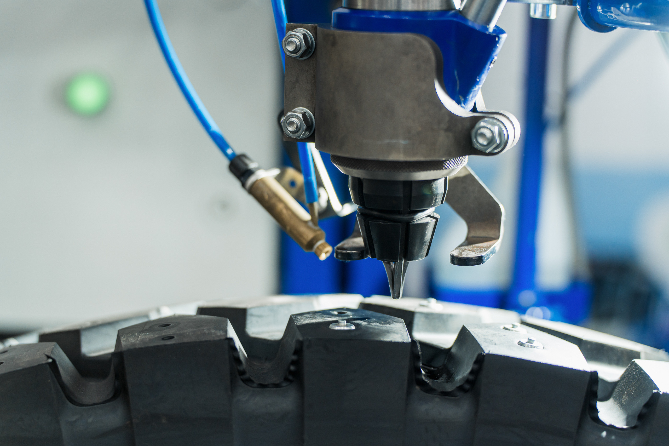 Coal of Russia and Mining 2023. Svyatoslav Bunkov | photographer