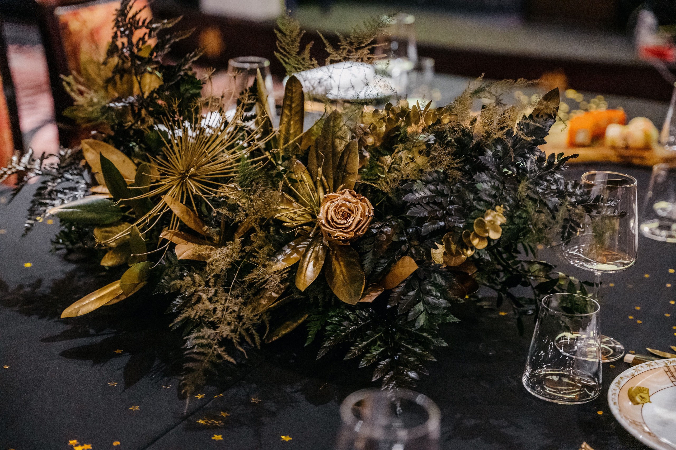 Private event. Svyatoslav Bunkov | photographer