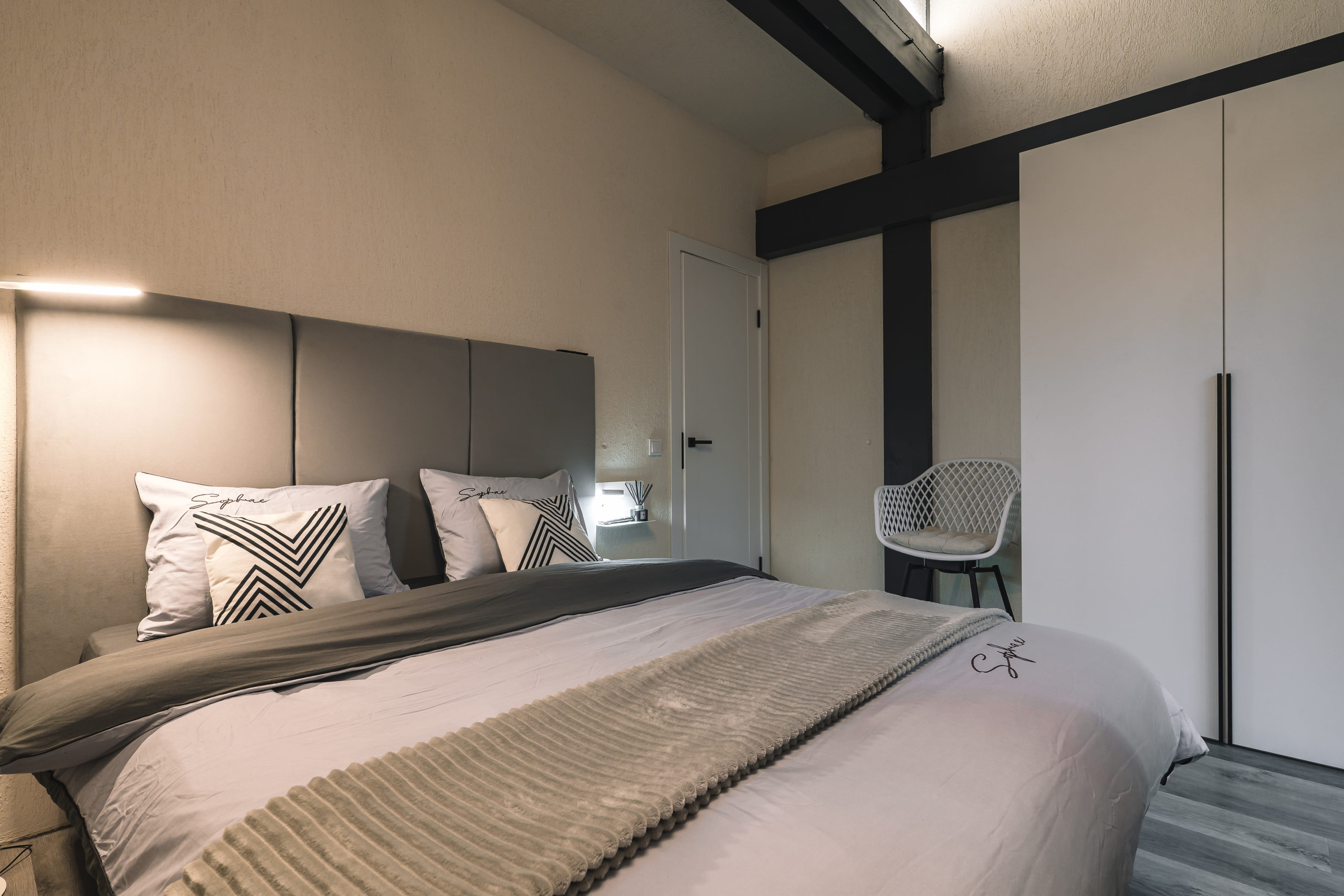 Дом в лесу. Святослав Буньков | фотограф