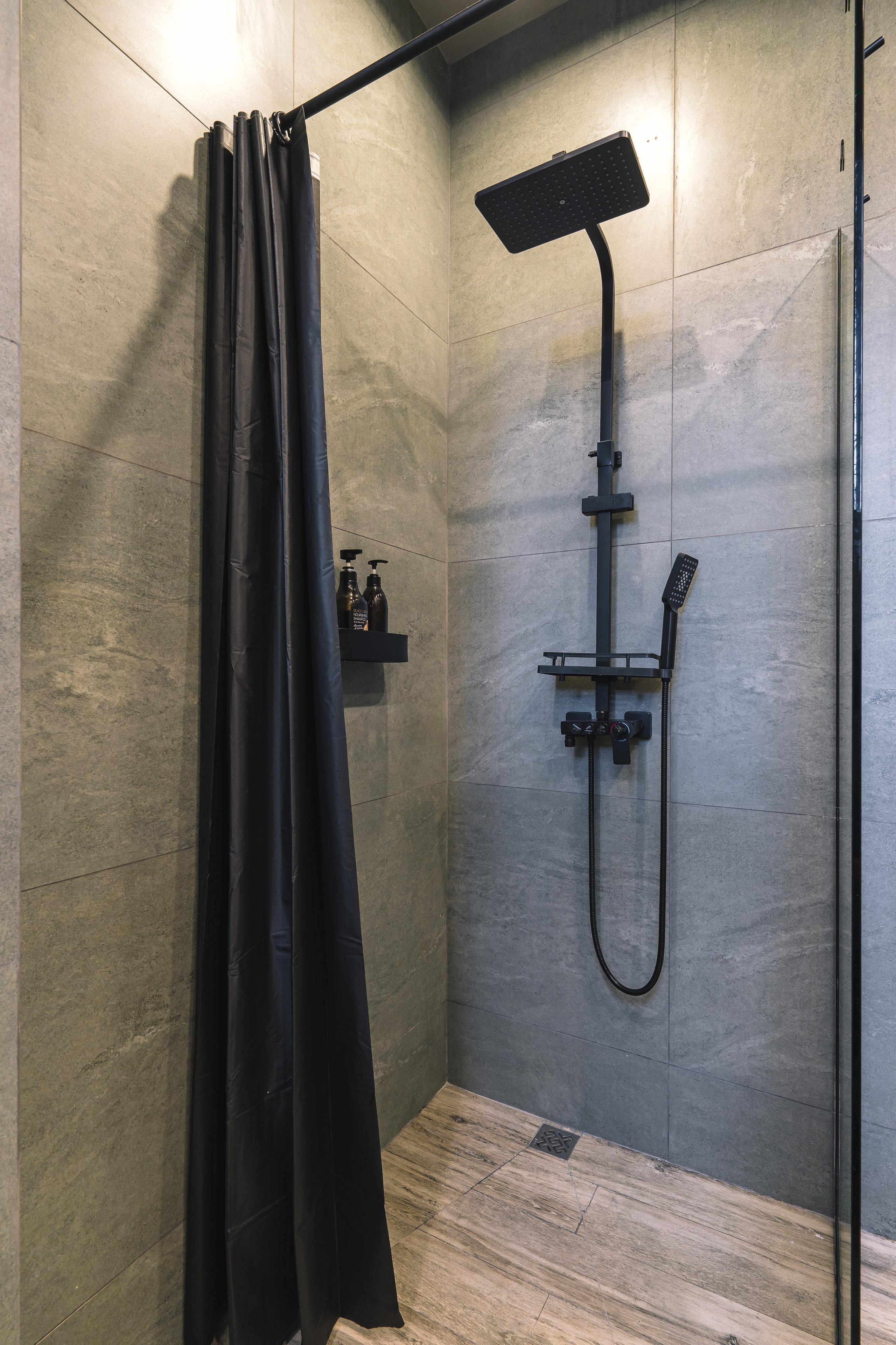 Дом в лесу. Святослав Буньков | фотограф